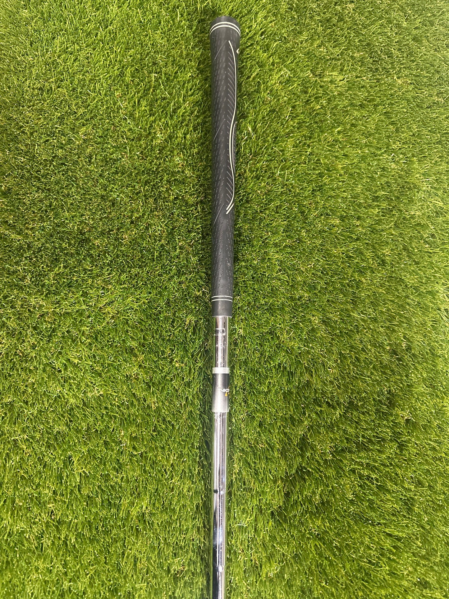 Nicklaus Varsity 56 Wedge