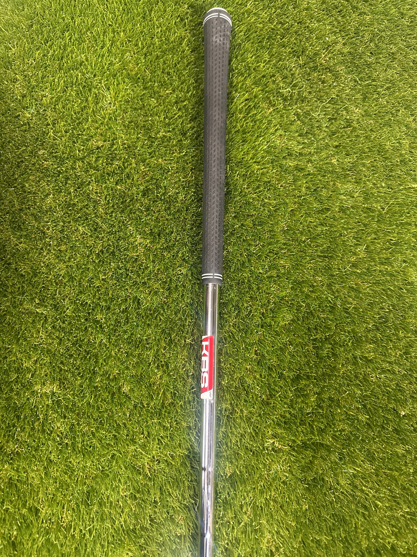 Cleveland Zipcore XL 7 Iron