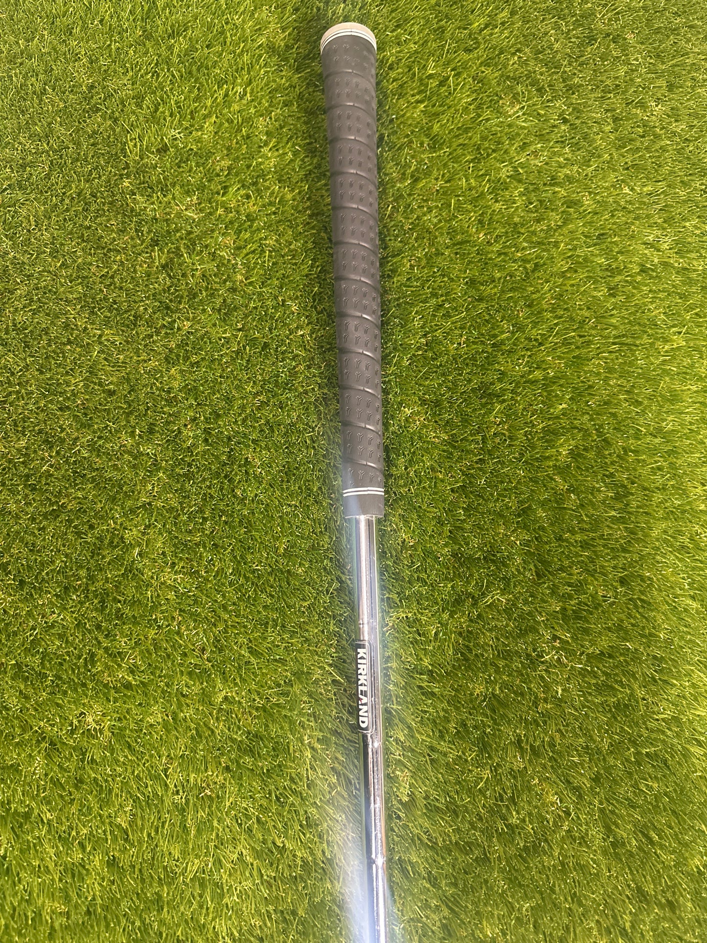 Kirkland Signature 56 Wedge