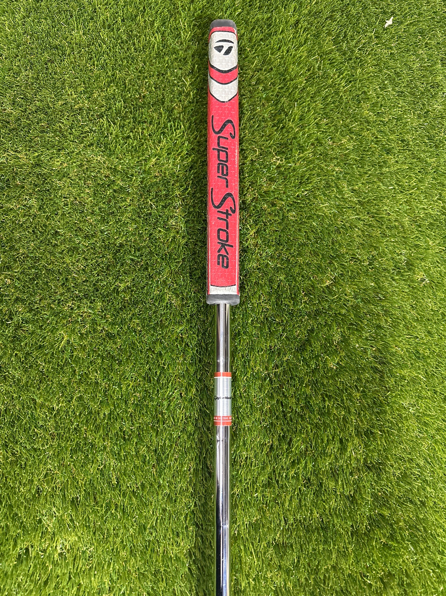 TaylorMade TP Ardmore 35" Putter