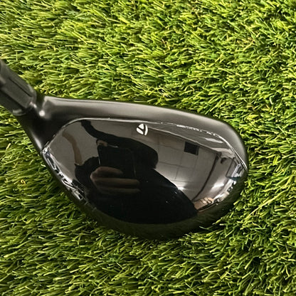 TaylorMade Stealth 2 Rescue 3/19 HYB