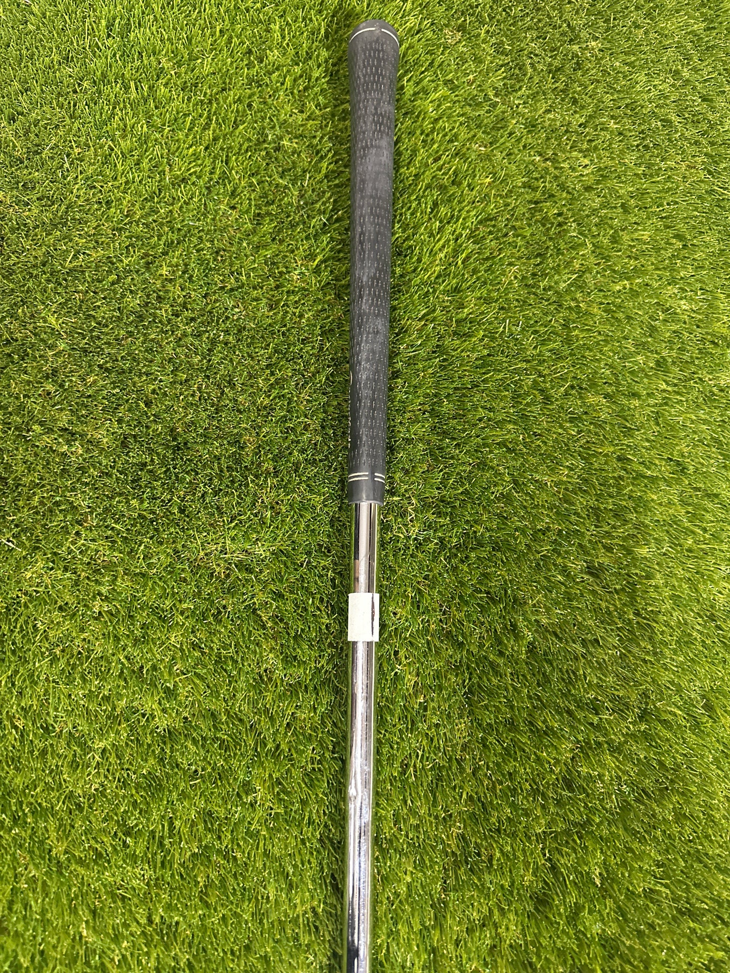 TaylorMade Tour Burner 7 Iron