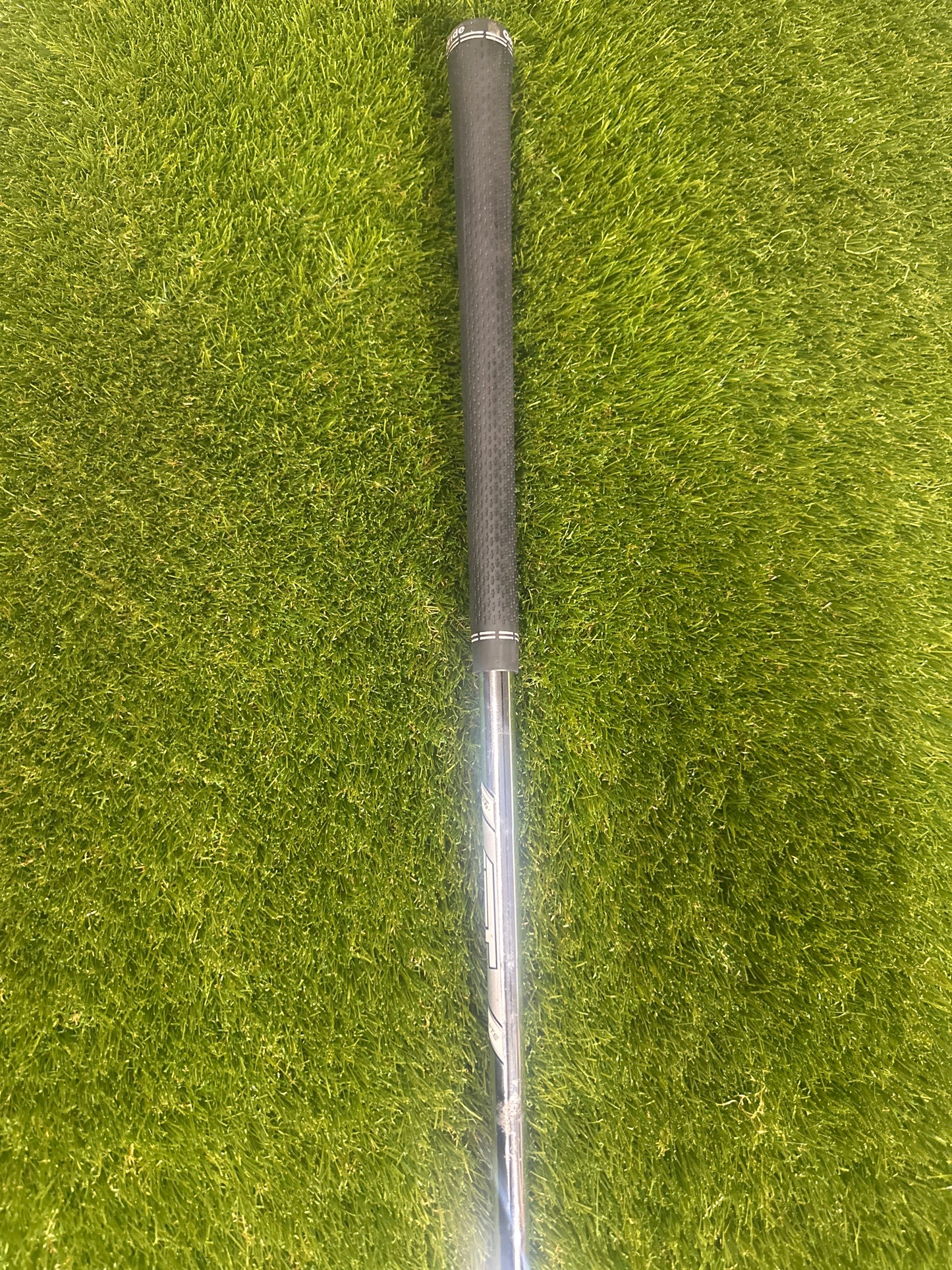 Titleist Spin Milled 58/04 Wedge