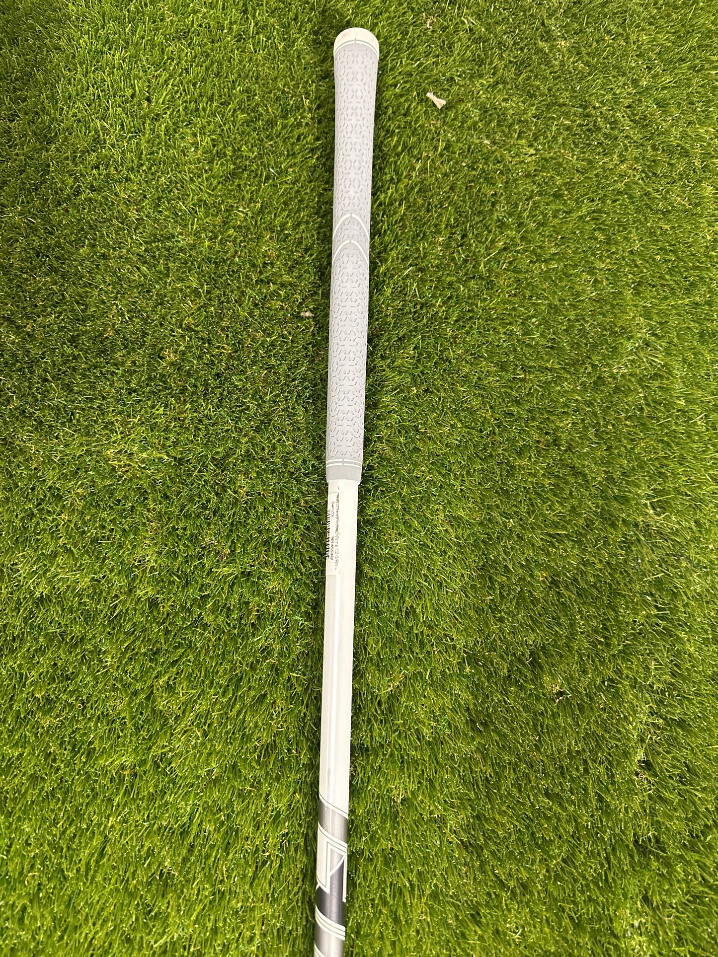 TaylorMade Qi35 Max Lite 12 Driver