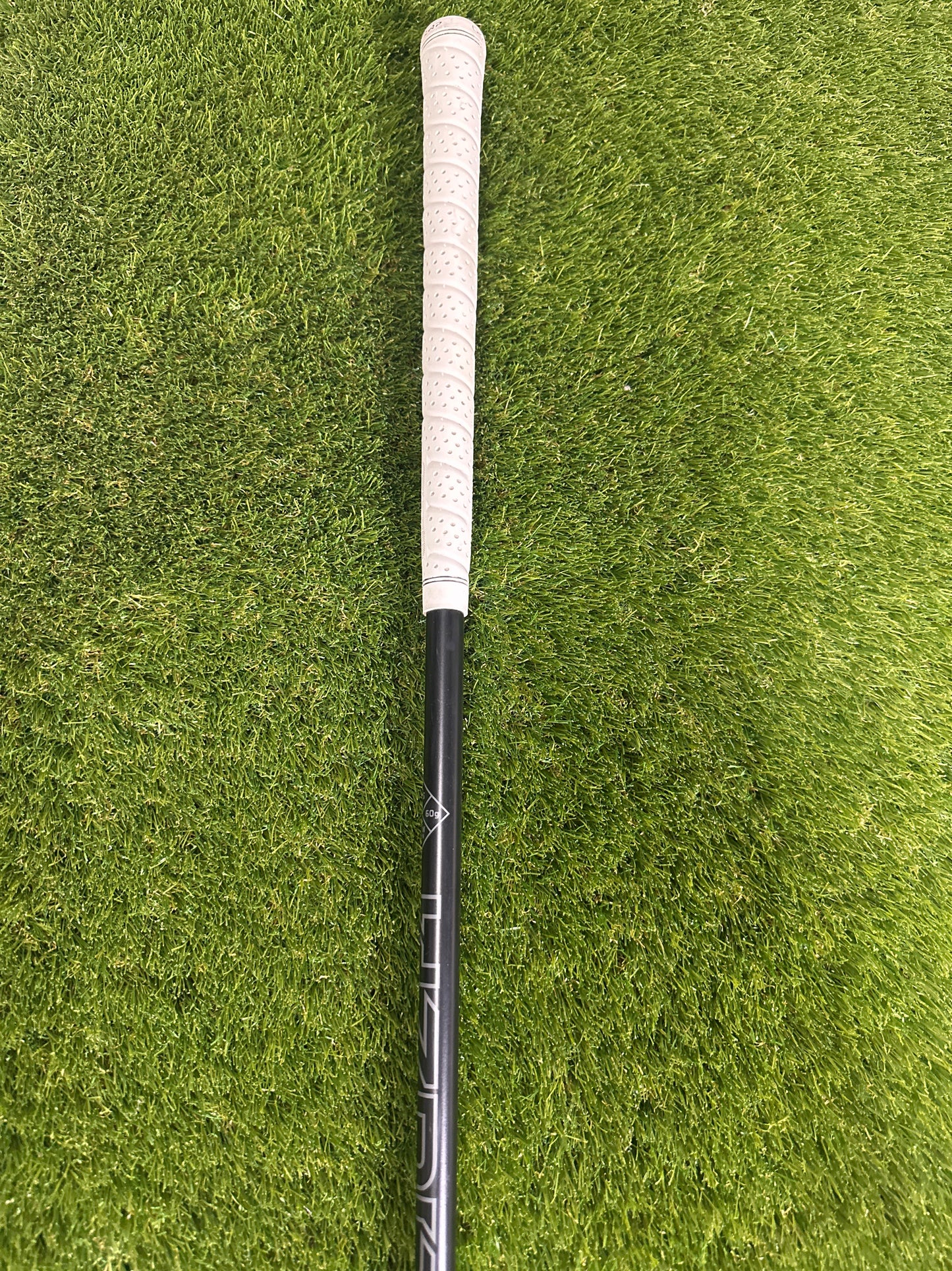 Cobra Dark Speed LS 10.5 Driver