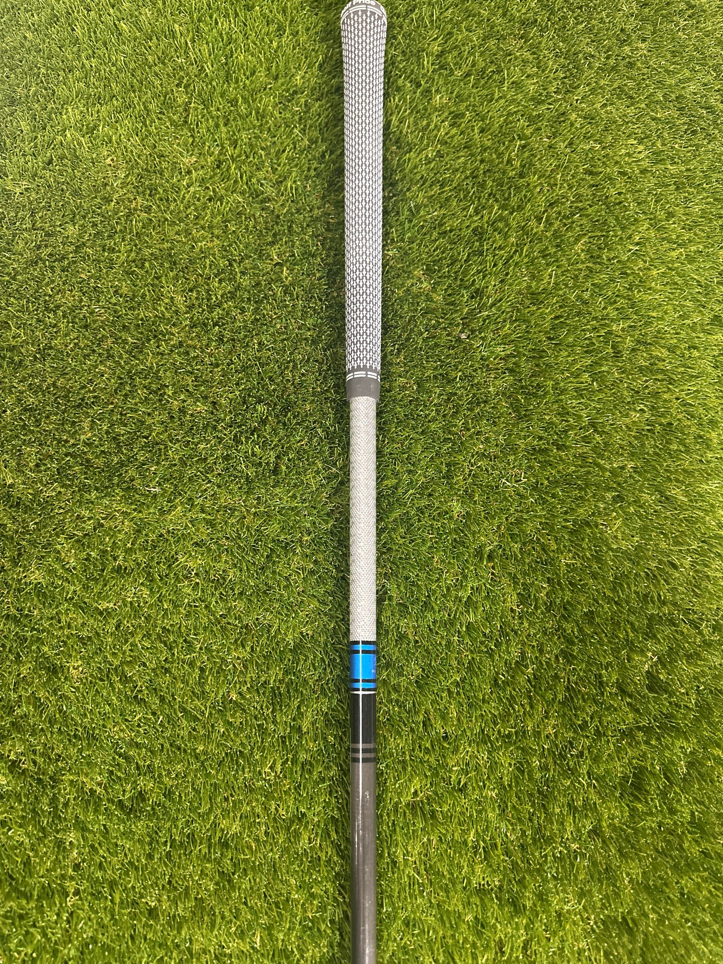Titleist TSI3 2/18 HYB