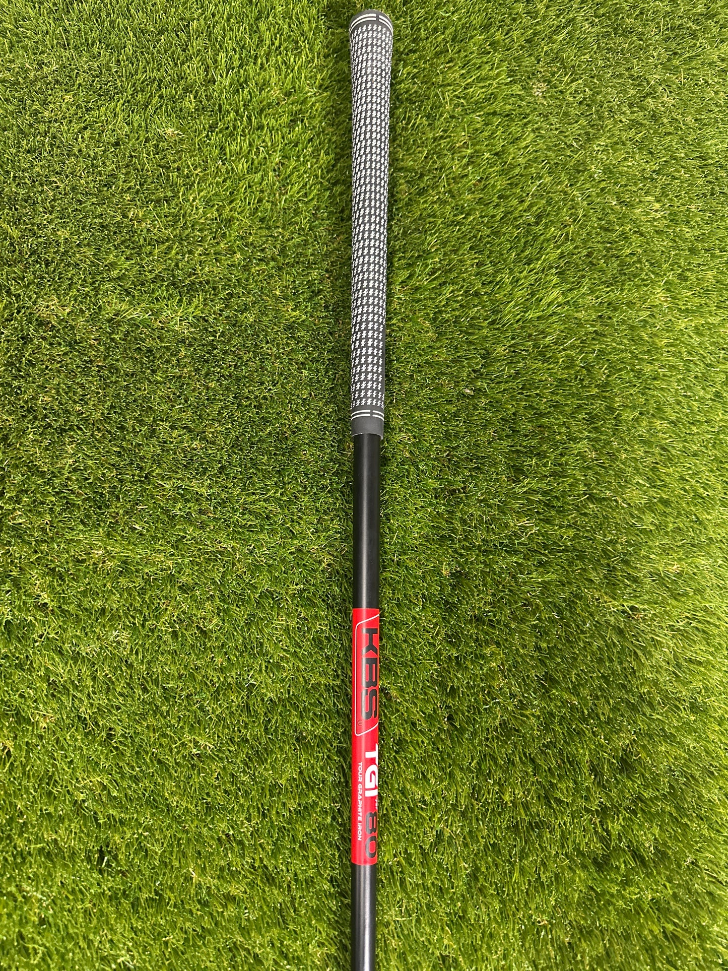 Orka Reflex 20 HYB