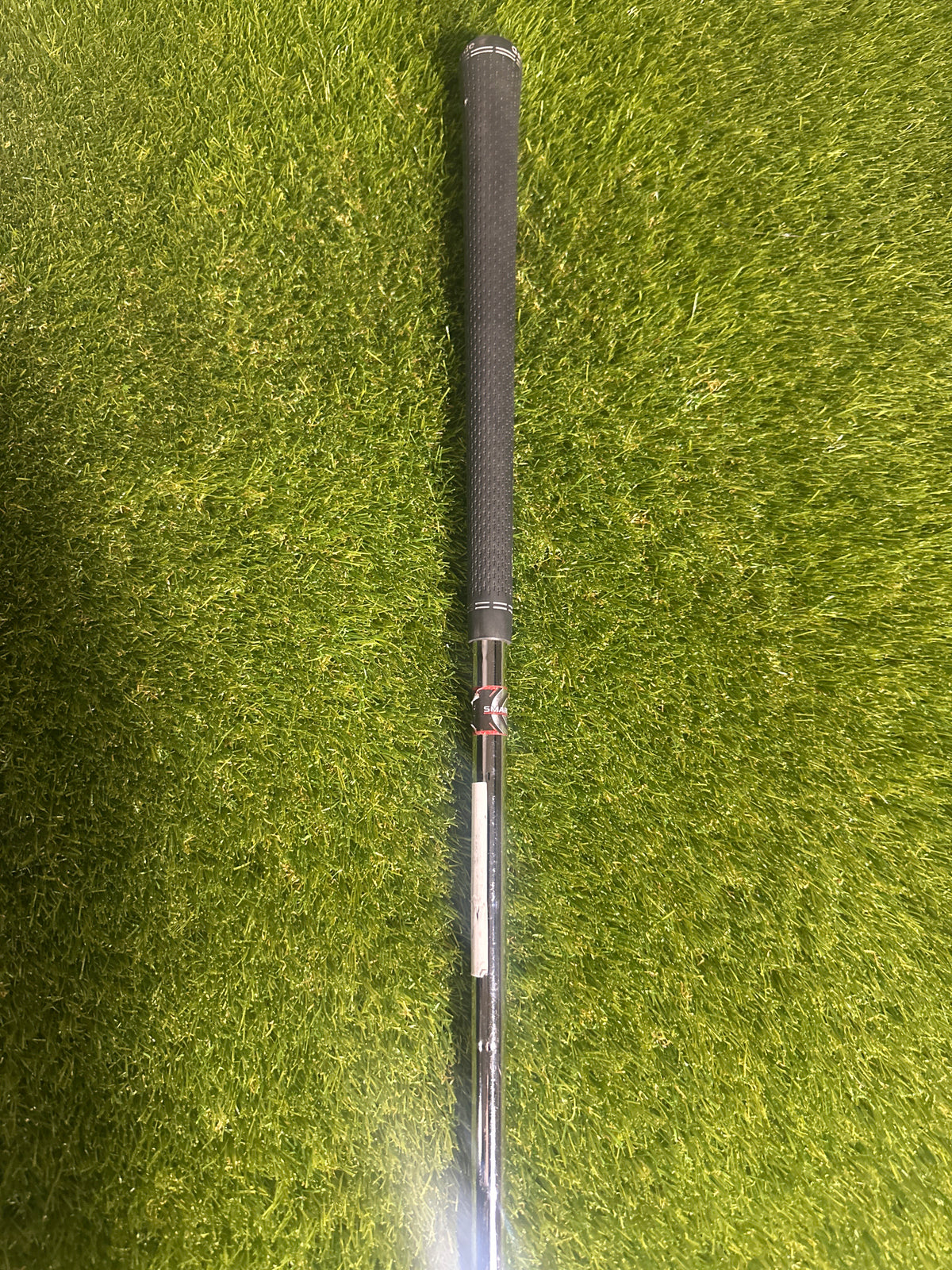 Cleveland Smart Sole Chipper