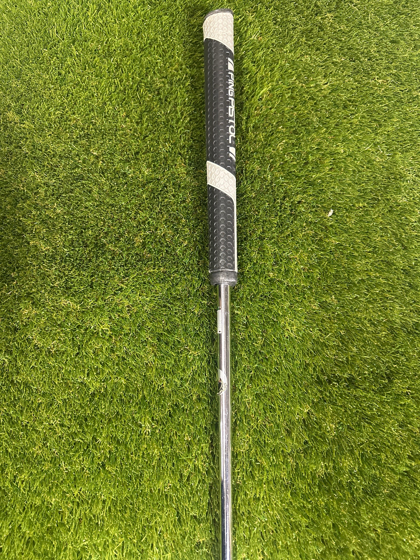Scotty Cameron Golo 3 34" Putter