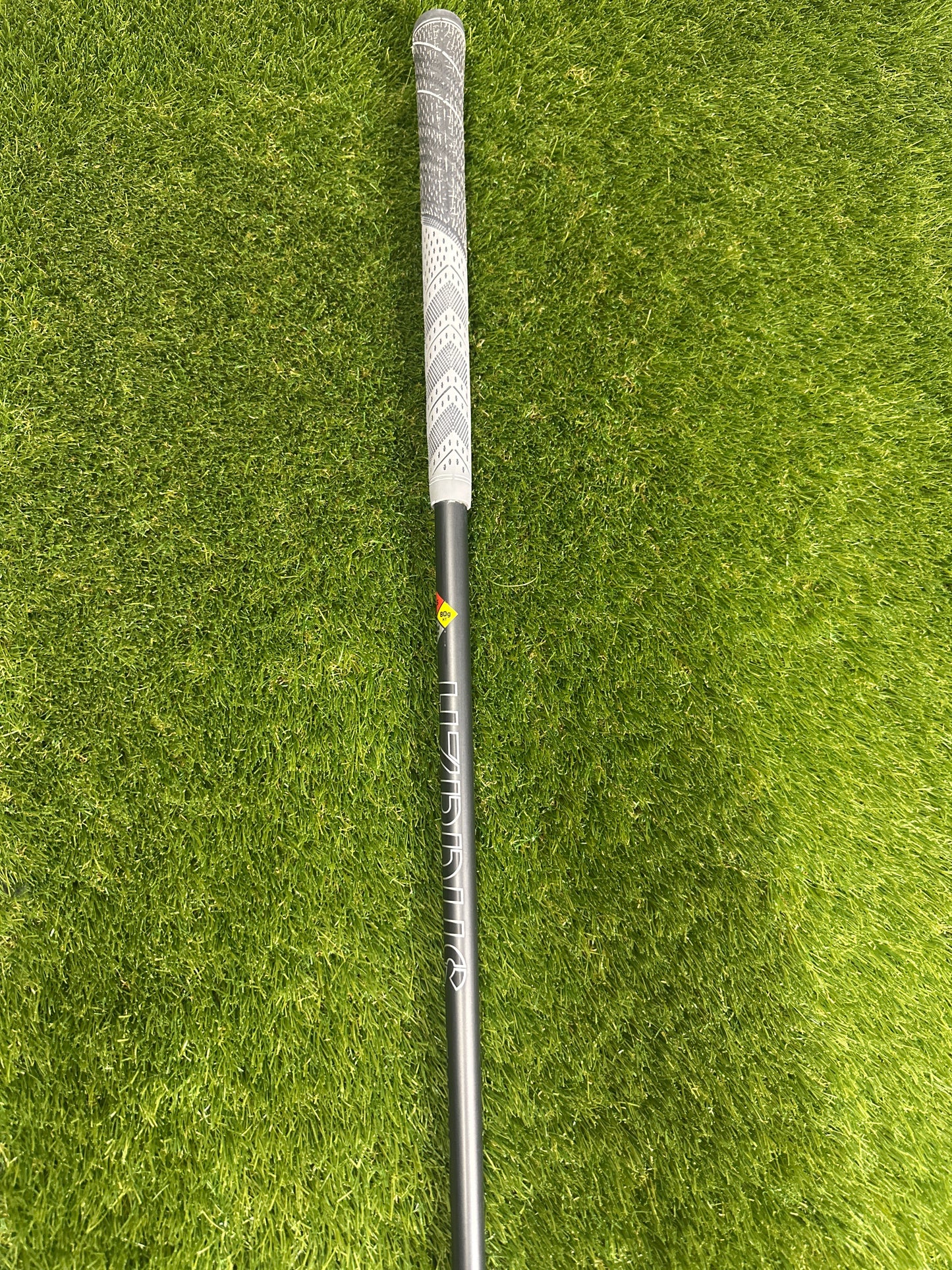 Callaway X Forged UT 24 DUI