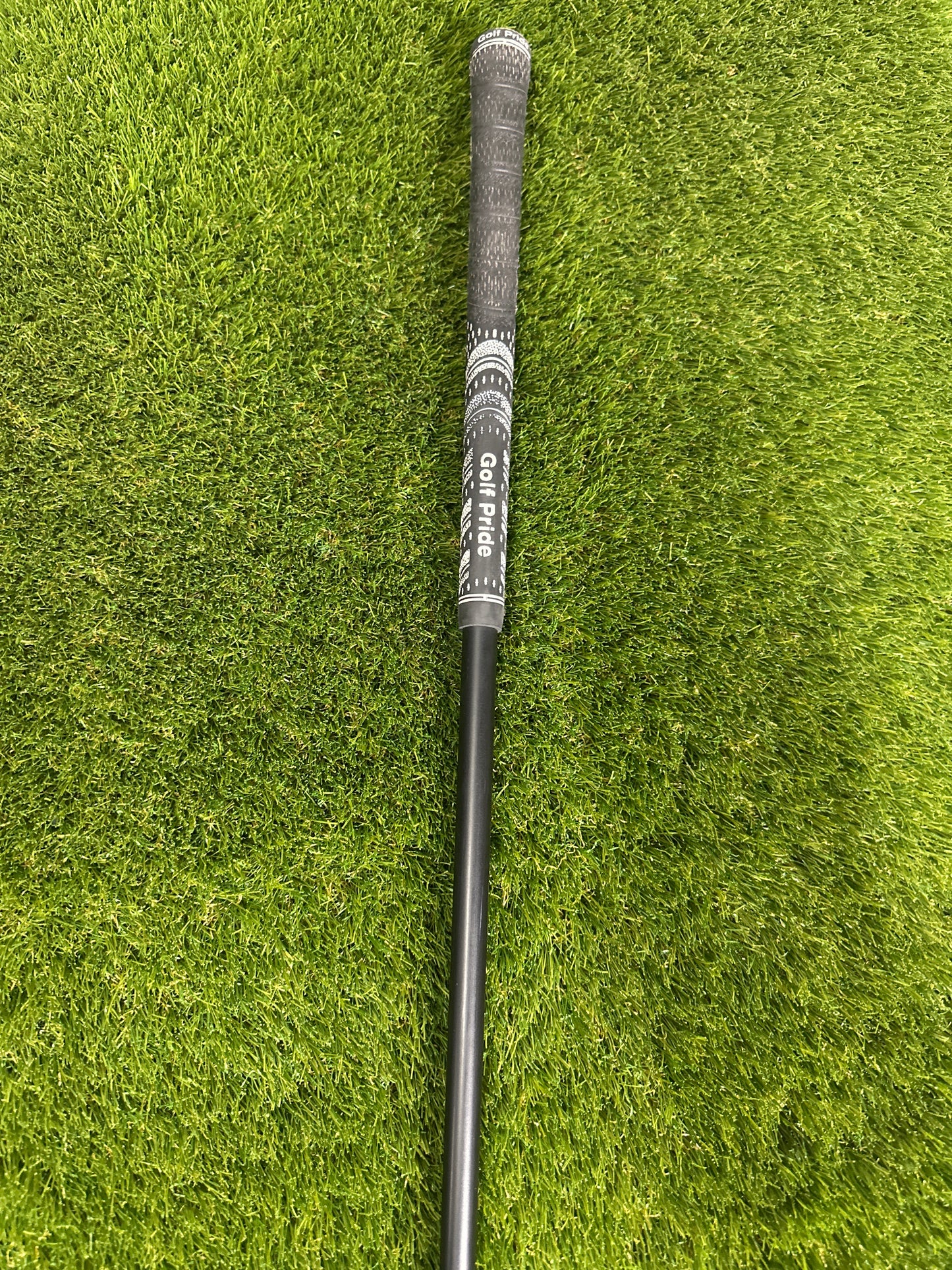 Titleist TS2 16.5 FWY