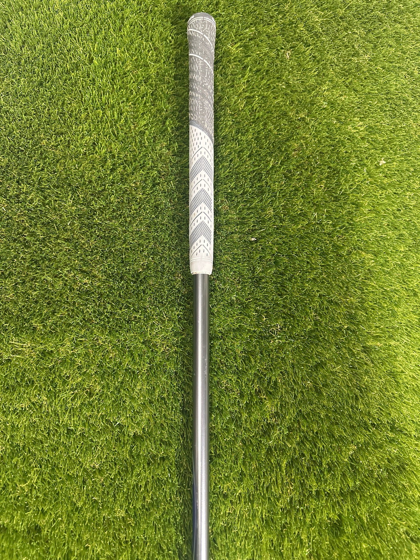 Titleist 909H 15 HYB