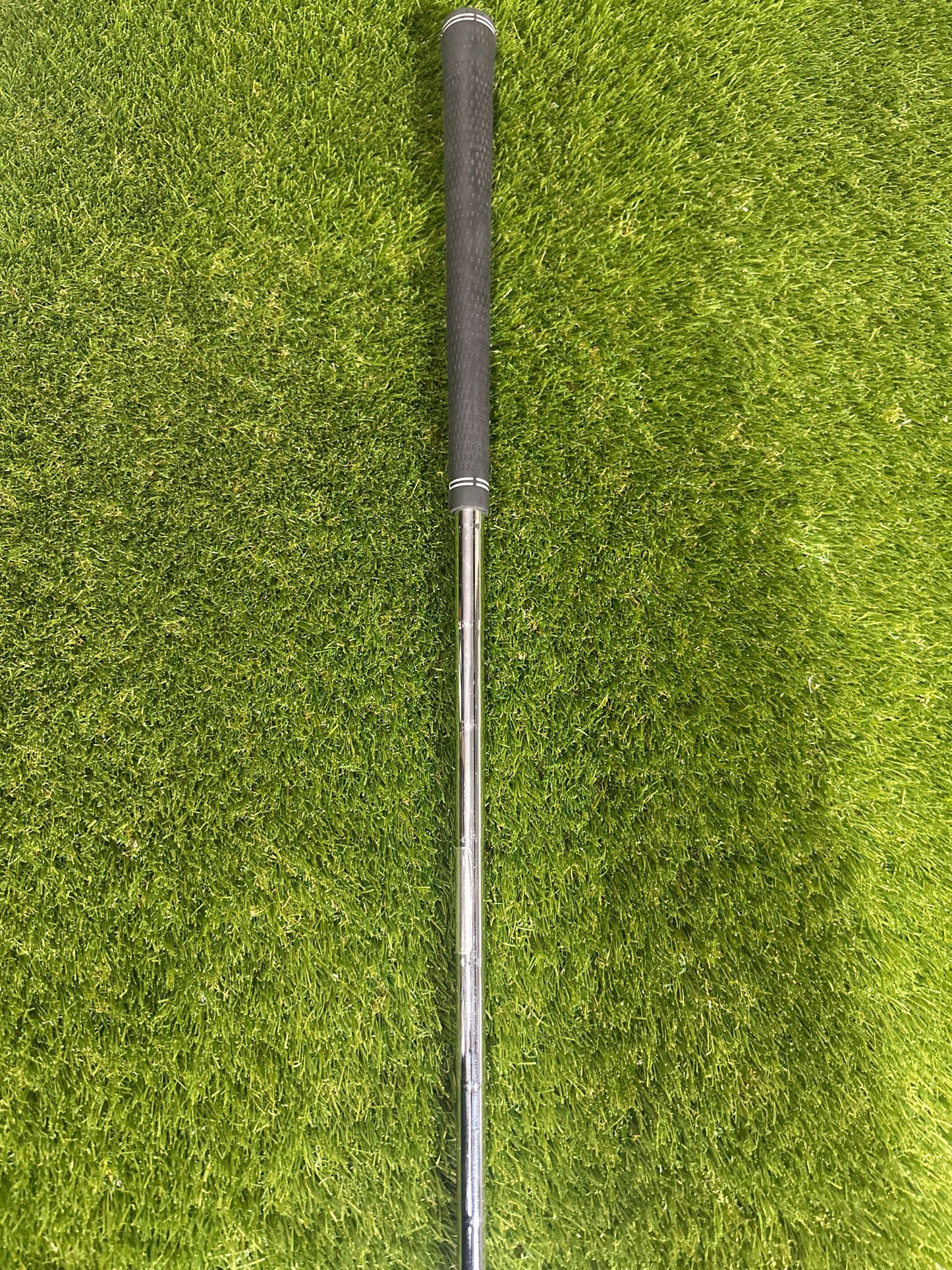 Titleist SM9 60/10S Wedge