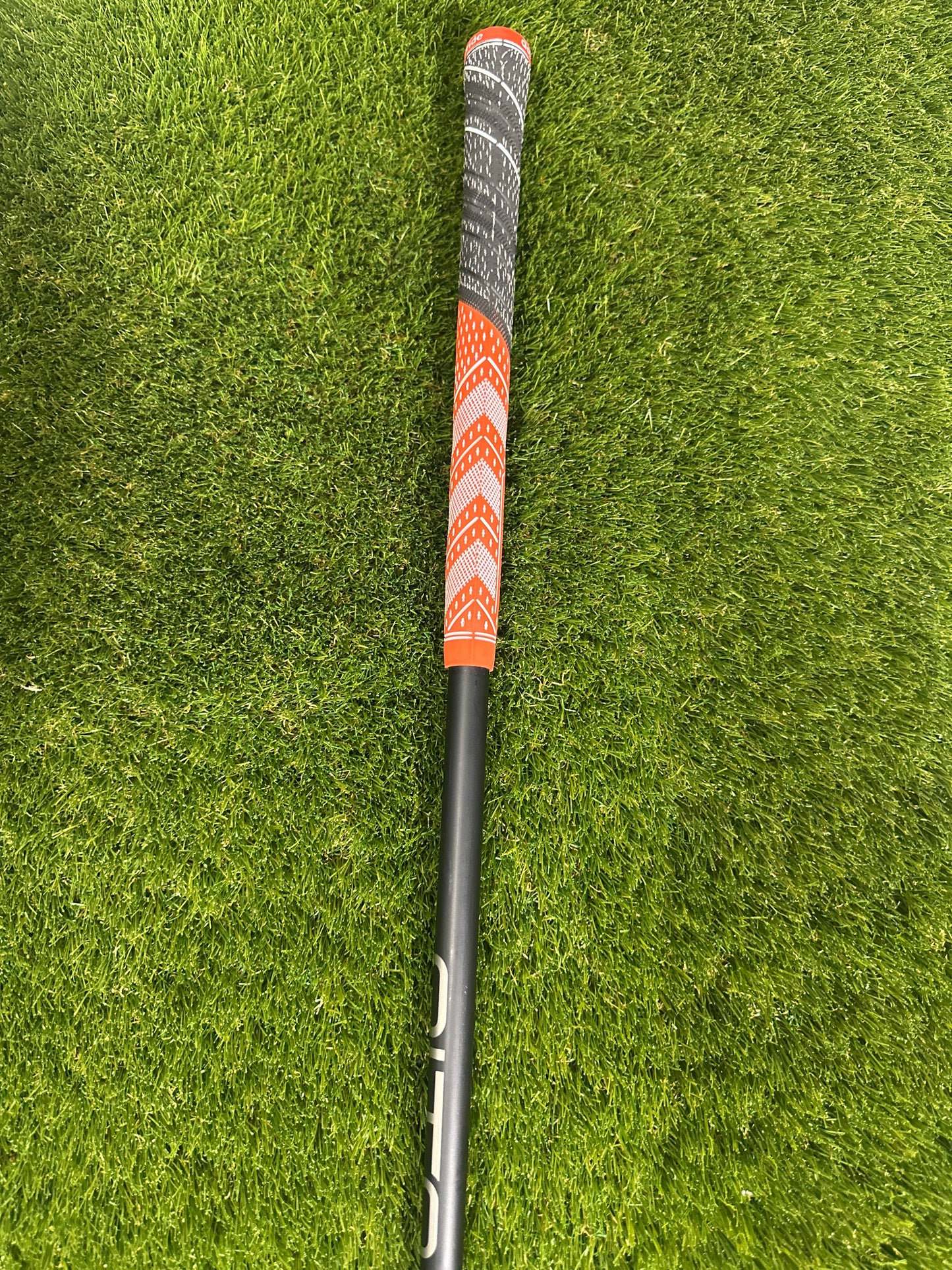 Ping G425 Crossover 2 DUI