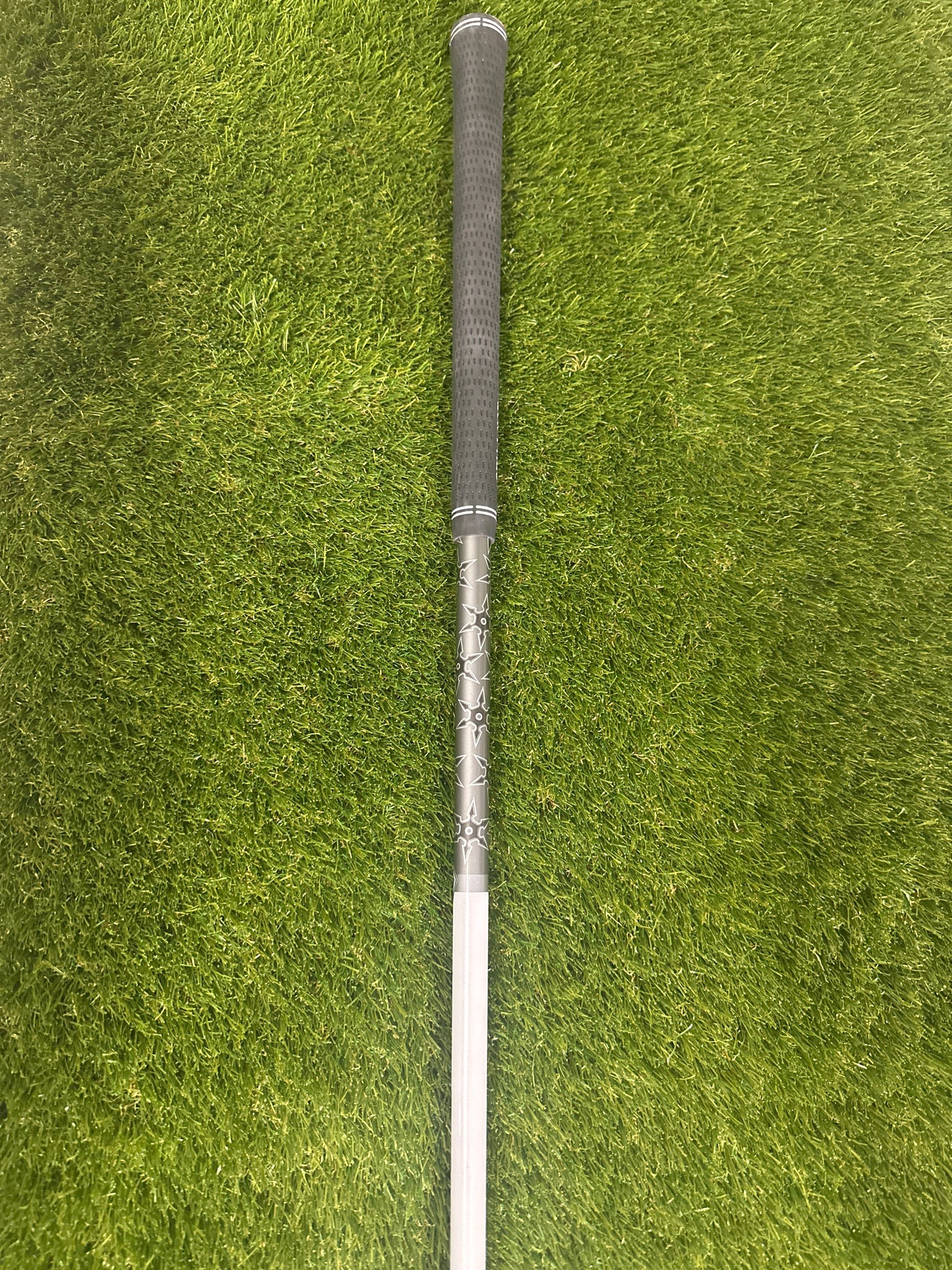 Cleveland Classic XL 9 Driver