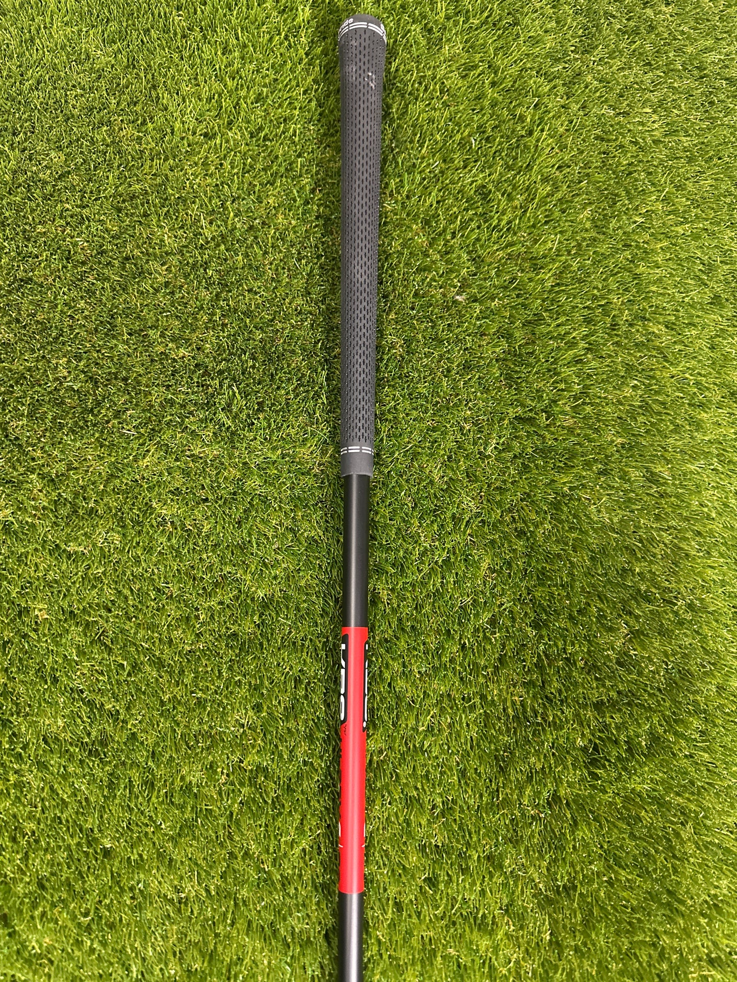 Cleveland CBZ 50/12 Wedge
