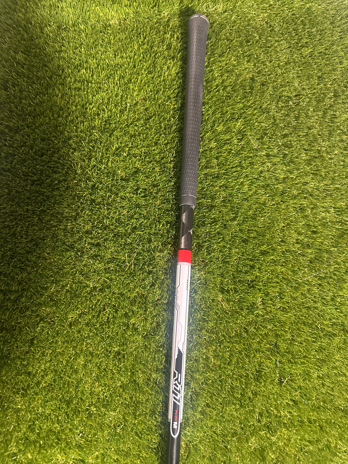 TaylorMade R11 10.5 Driver