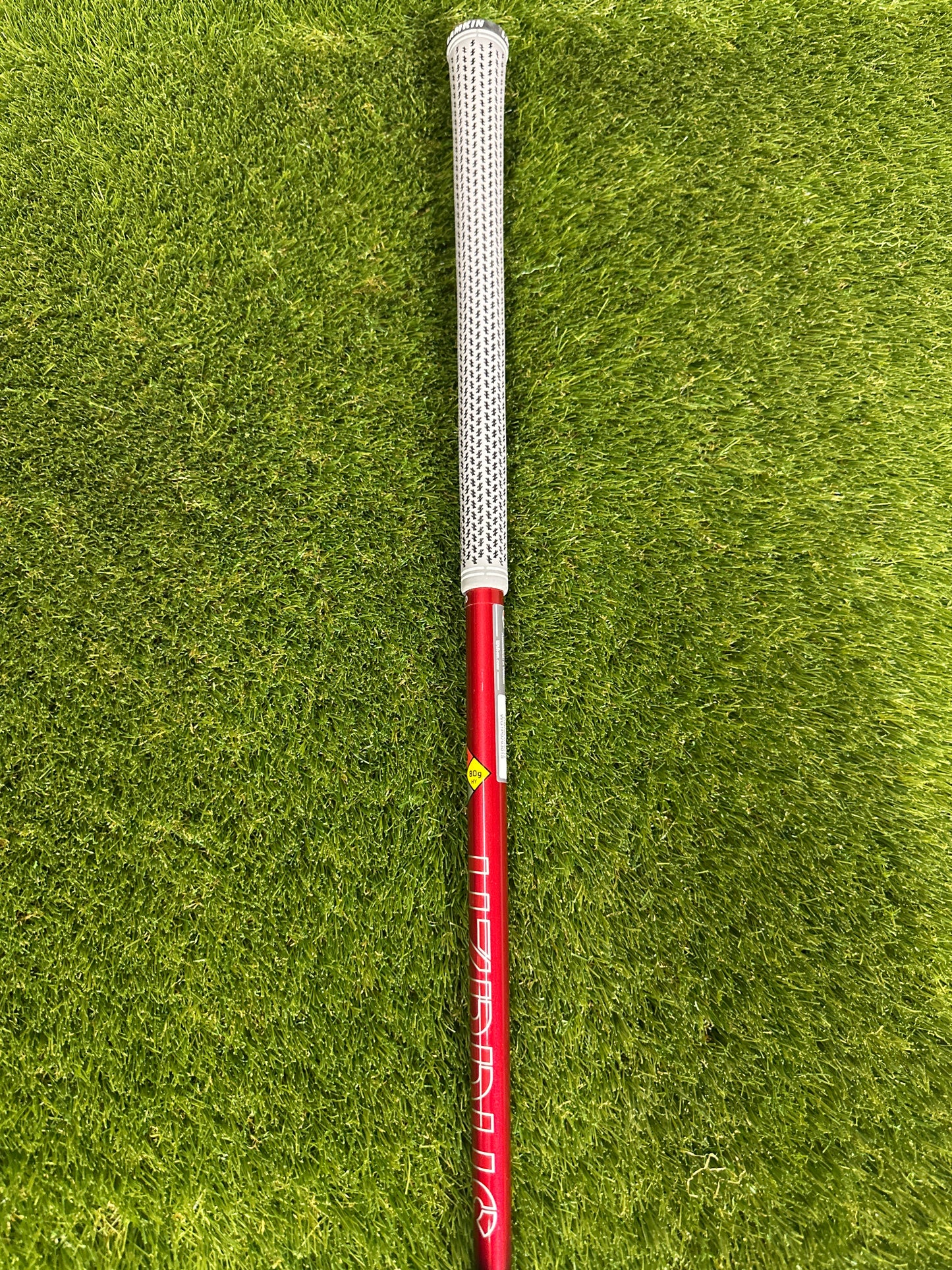 Wilson Dynapwr 3/19 HYB
