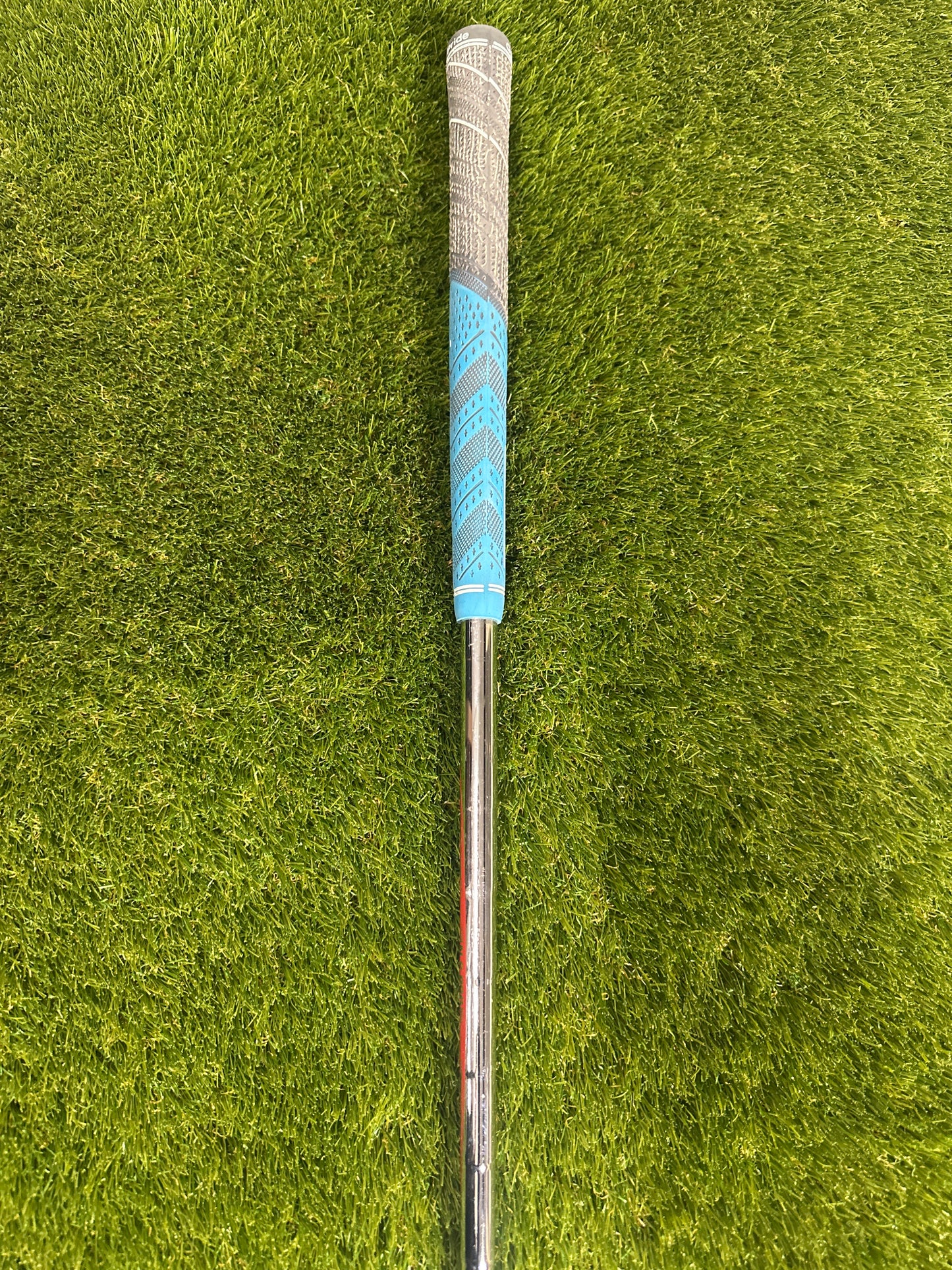 Titleist SM7 54/08M Wedge