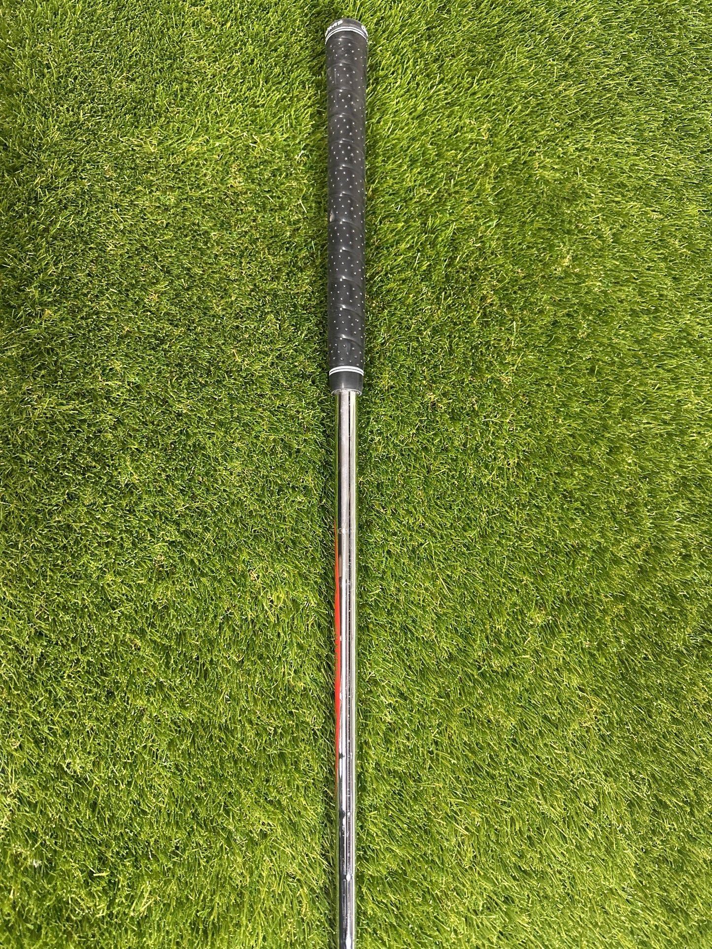 TaylorMade P790 4 Iron