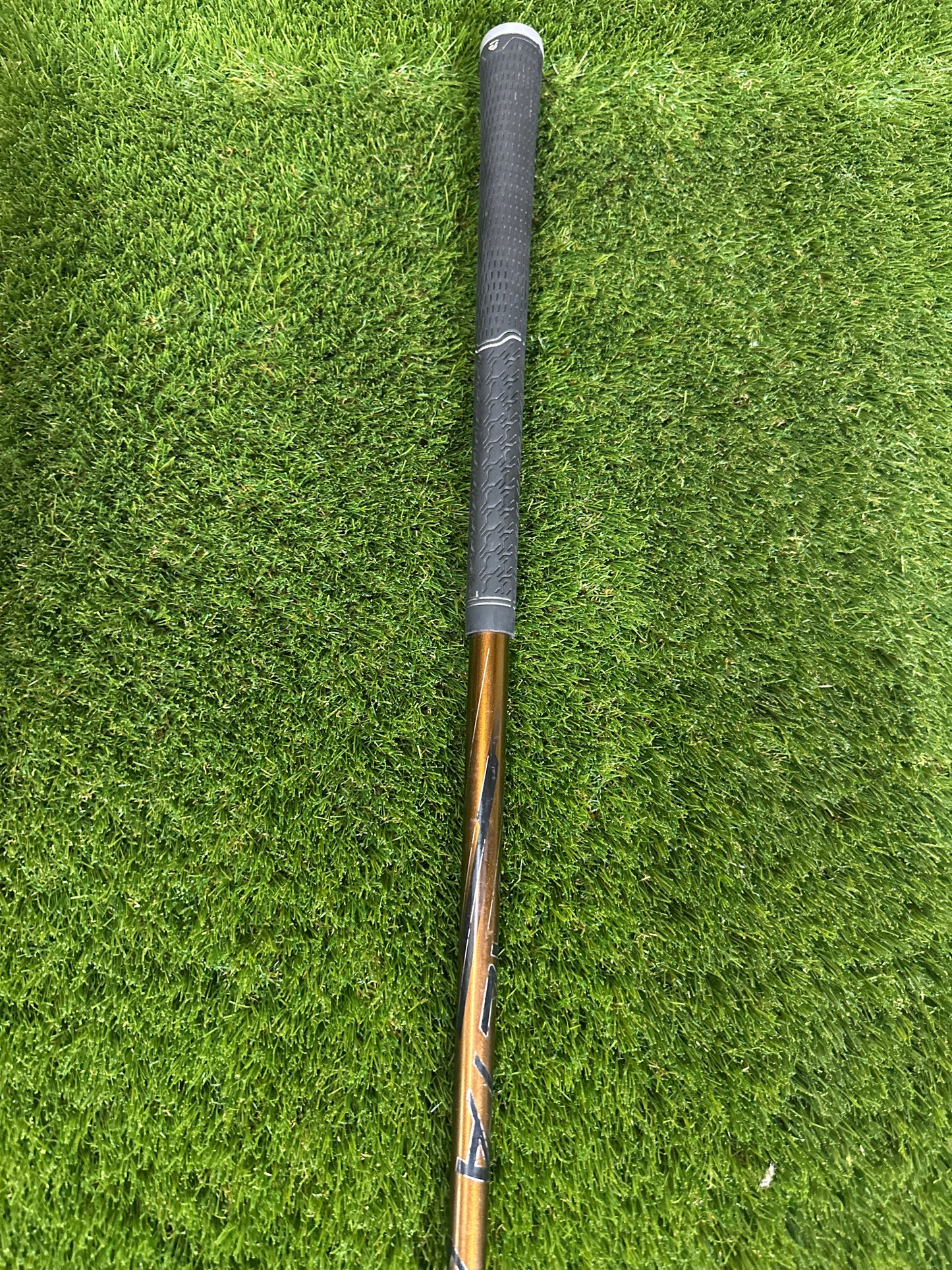 Ping G400 SFT 3/16 FWY