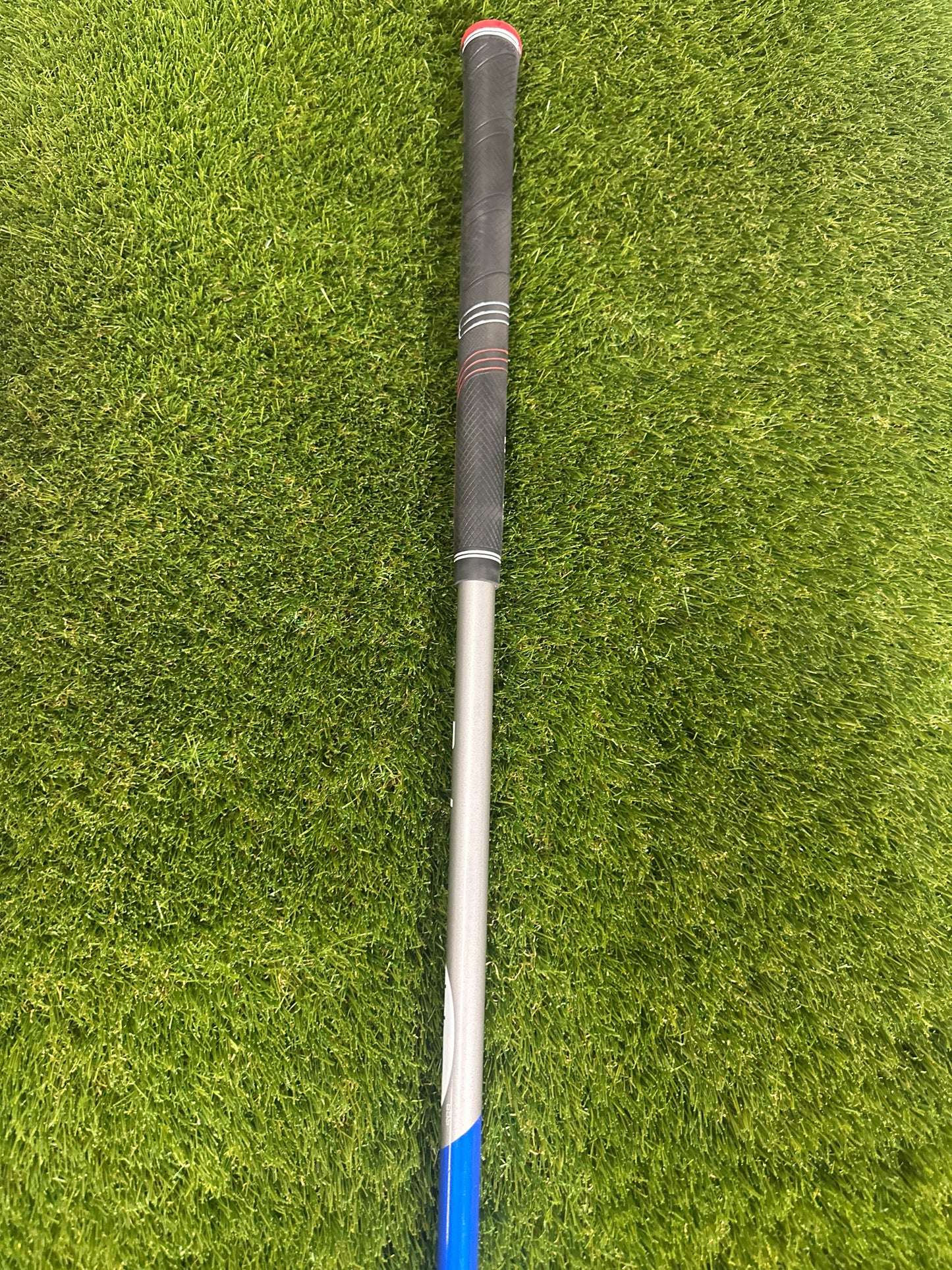 TaylorMade Sim 2 Max D 5/19 FWY