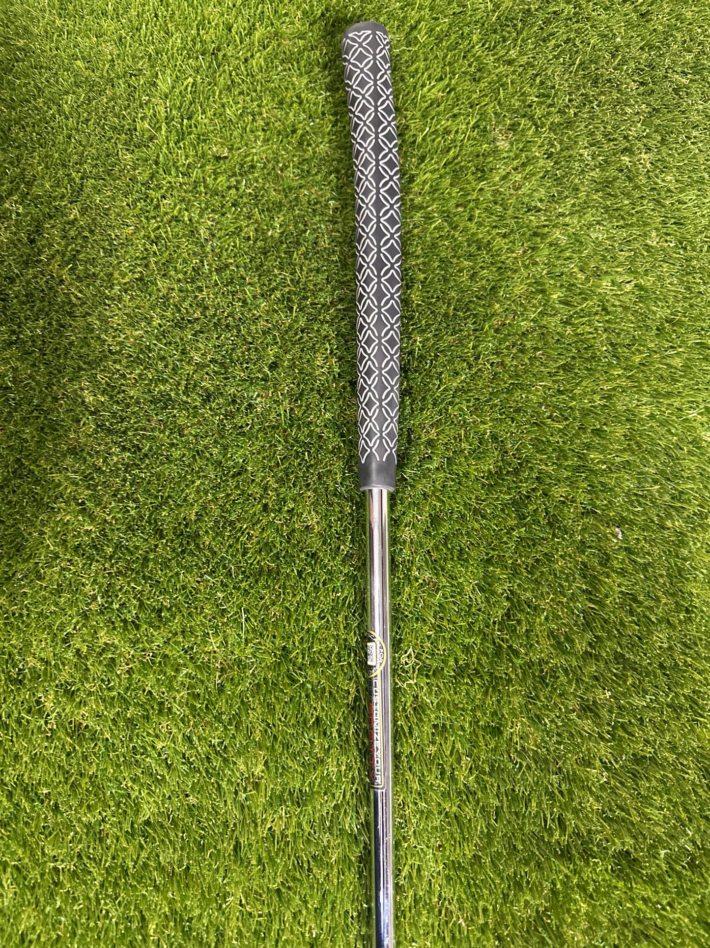 Scotty Cameron Super Select Newport 2.5+ 34" Putter