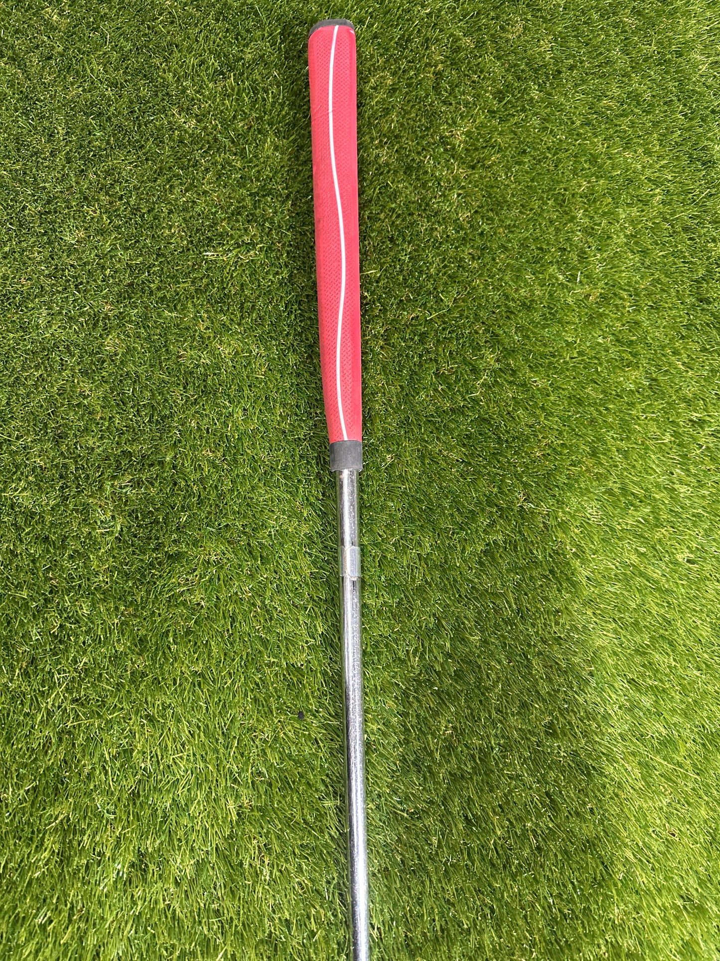 Titleist Dead Center 36" Putter