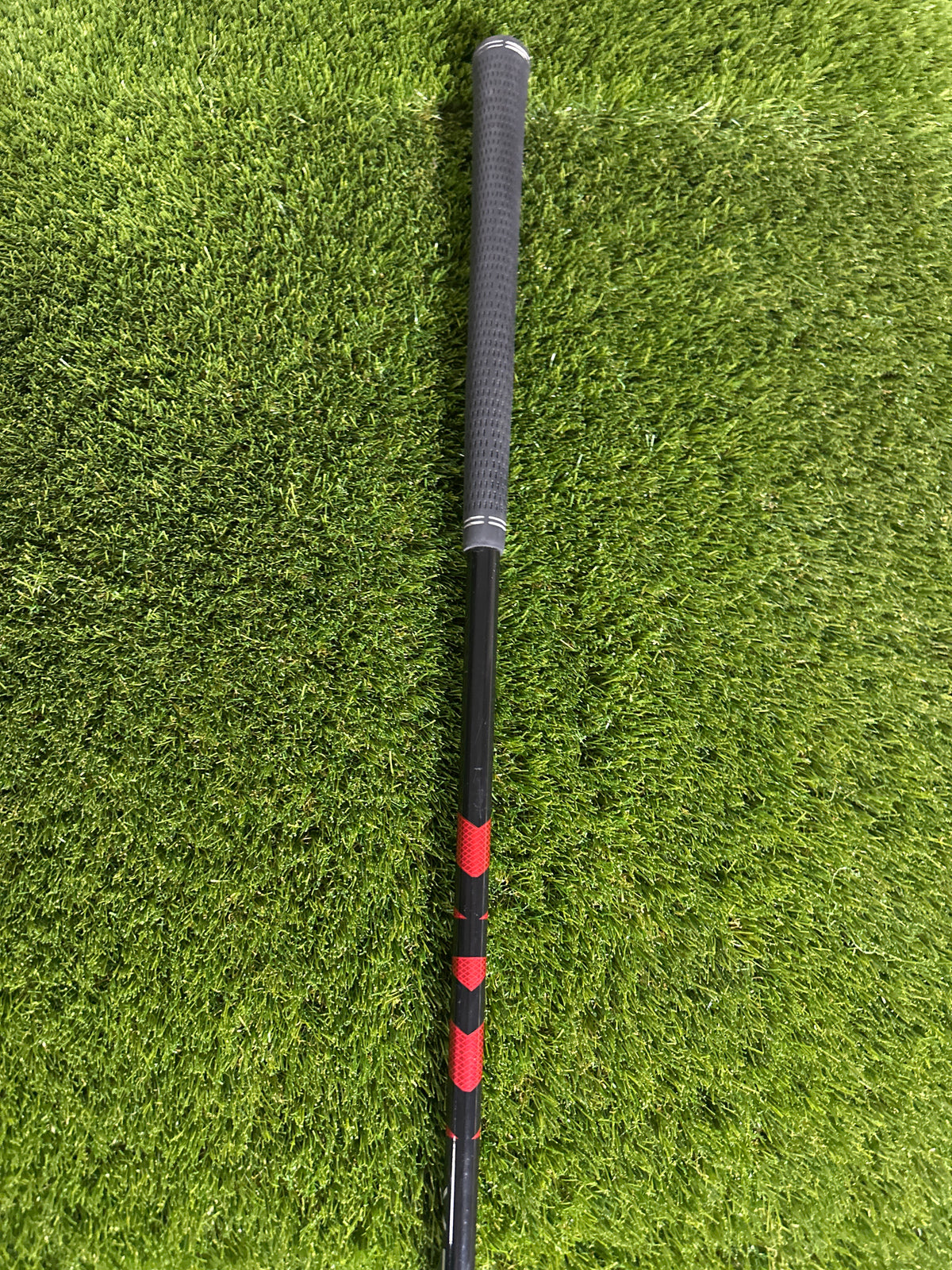 TaylorMade Stealth 3HL/16.5 FWY