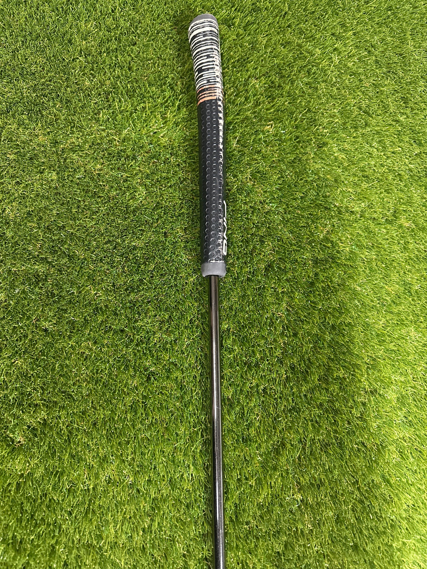 Ping Heppler Tomcat 14 34" Putter