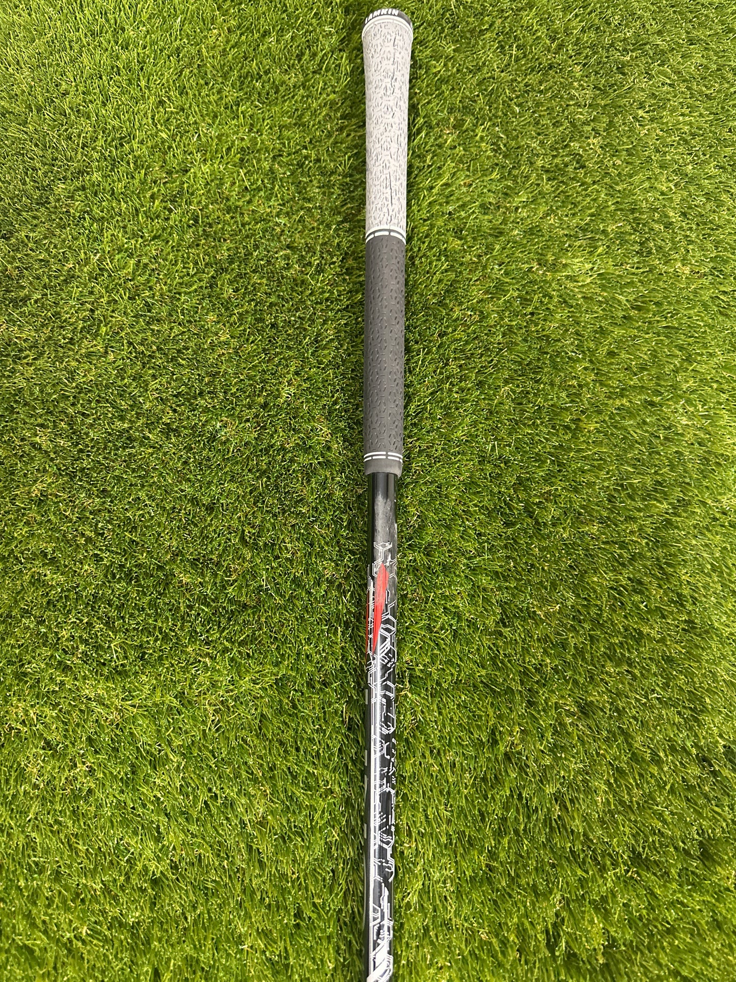 Mizuno STMAX 230 5/18 FWY
