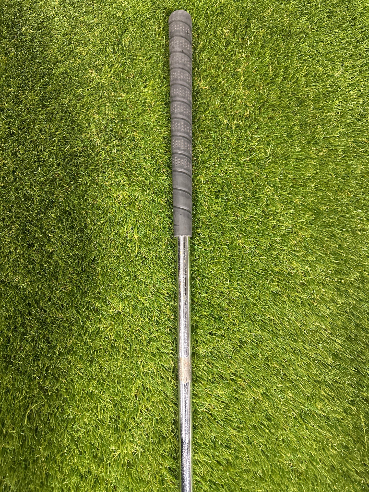 Alien Sport Alien 2 Pro Series 1 Wedge