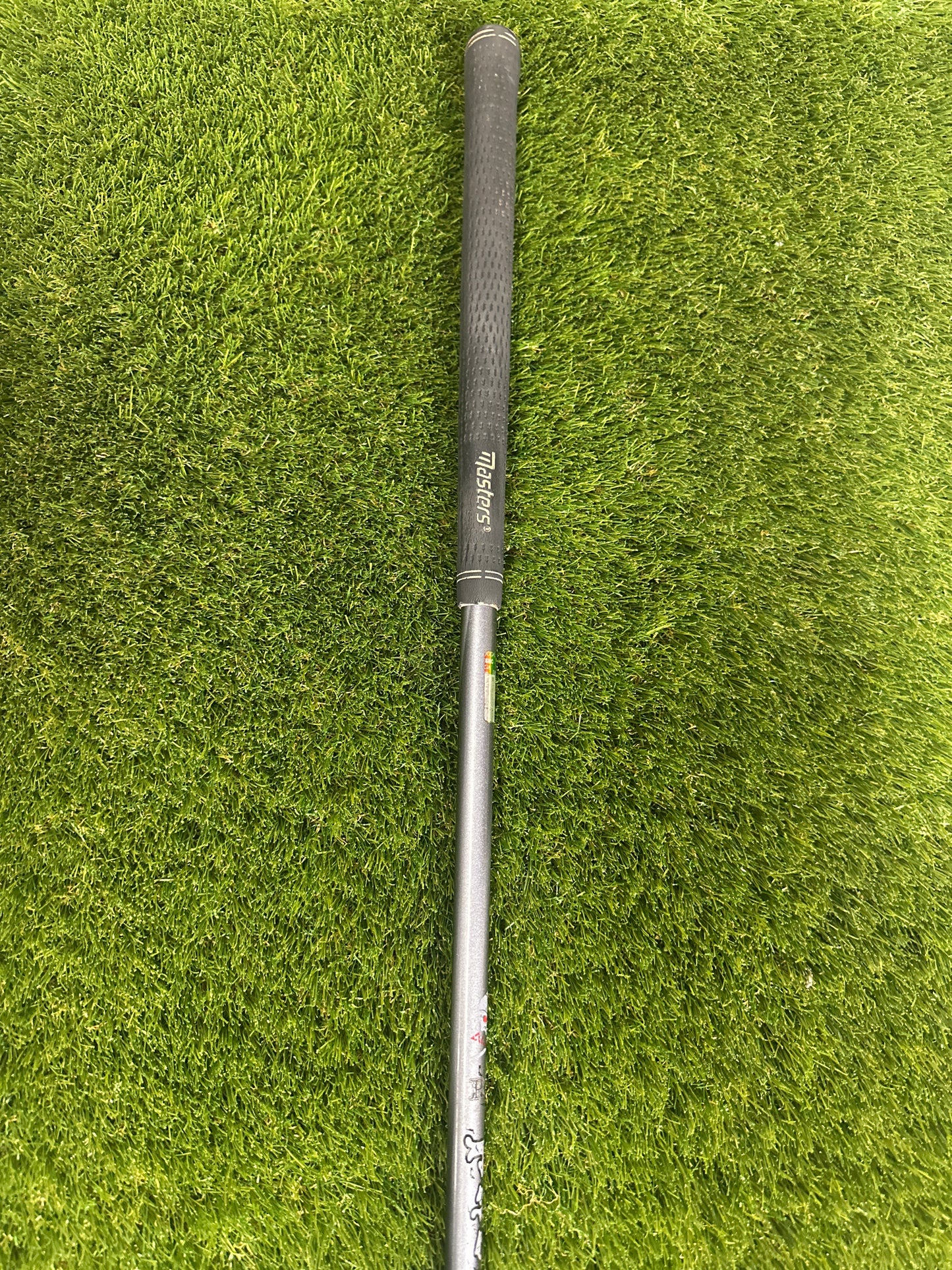 Titleist 913D2 10.5 Driver