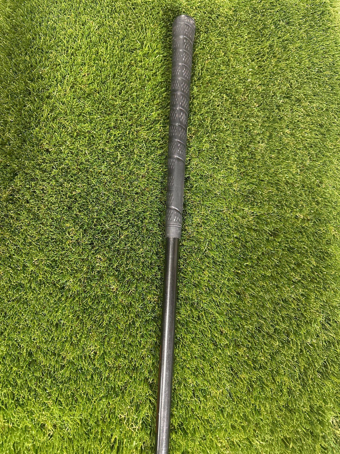 Progen Full Bore 10.5 Driver