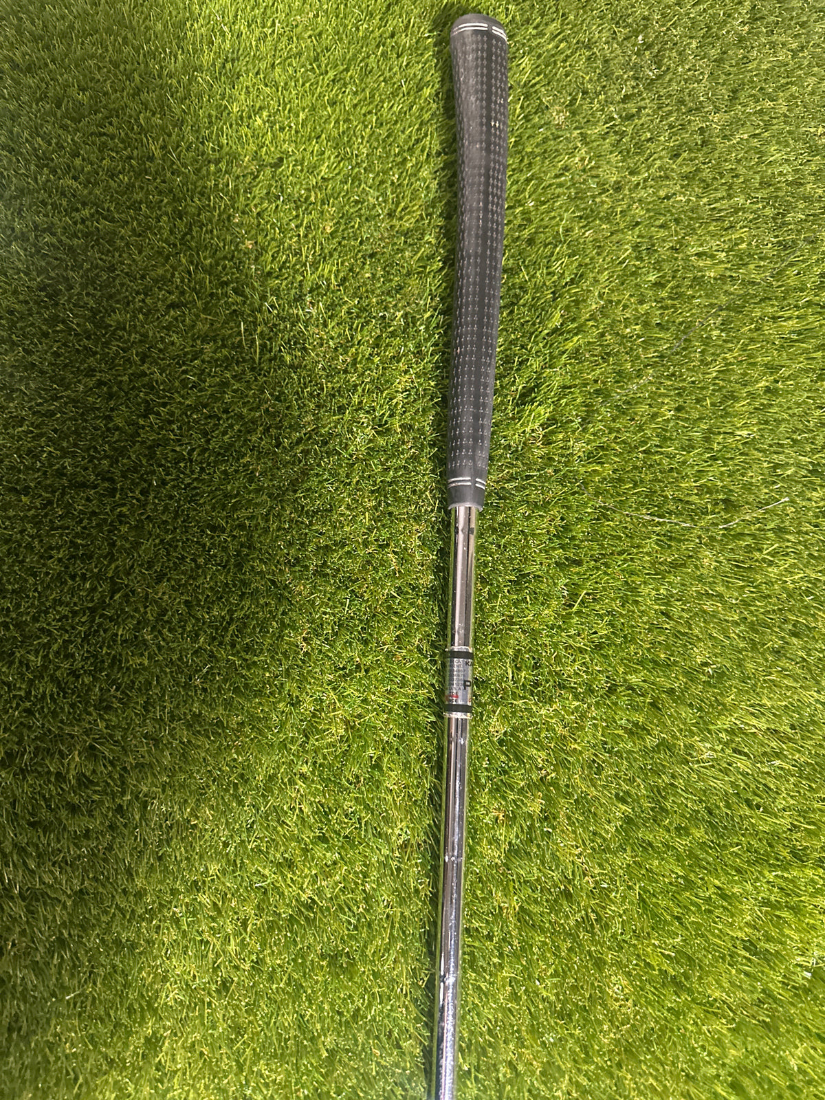 Ping B60 34" Putter