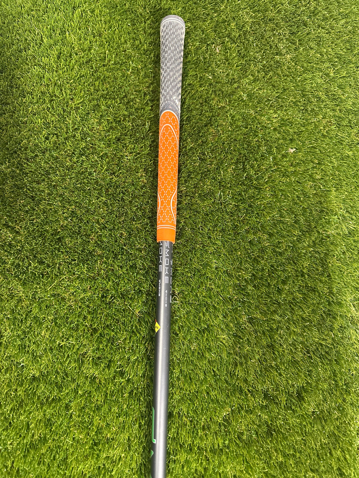 Callaway Paradym X 10.5 Driver