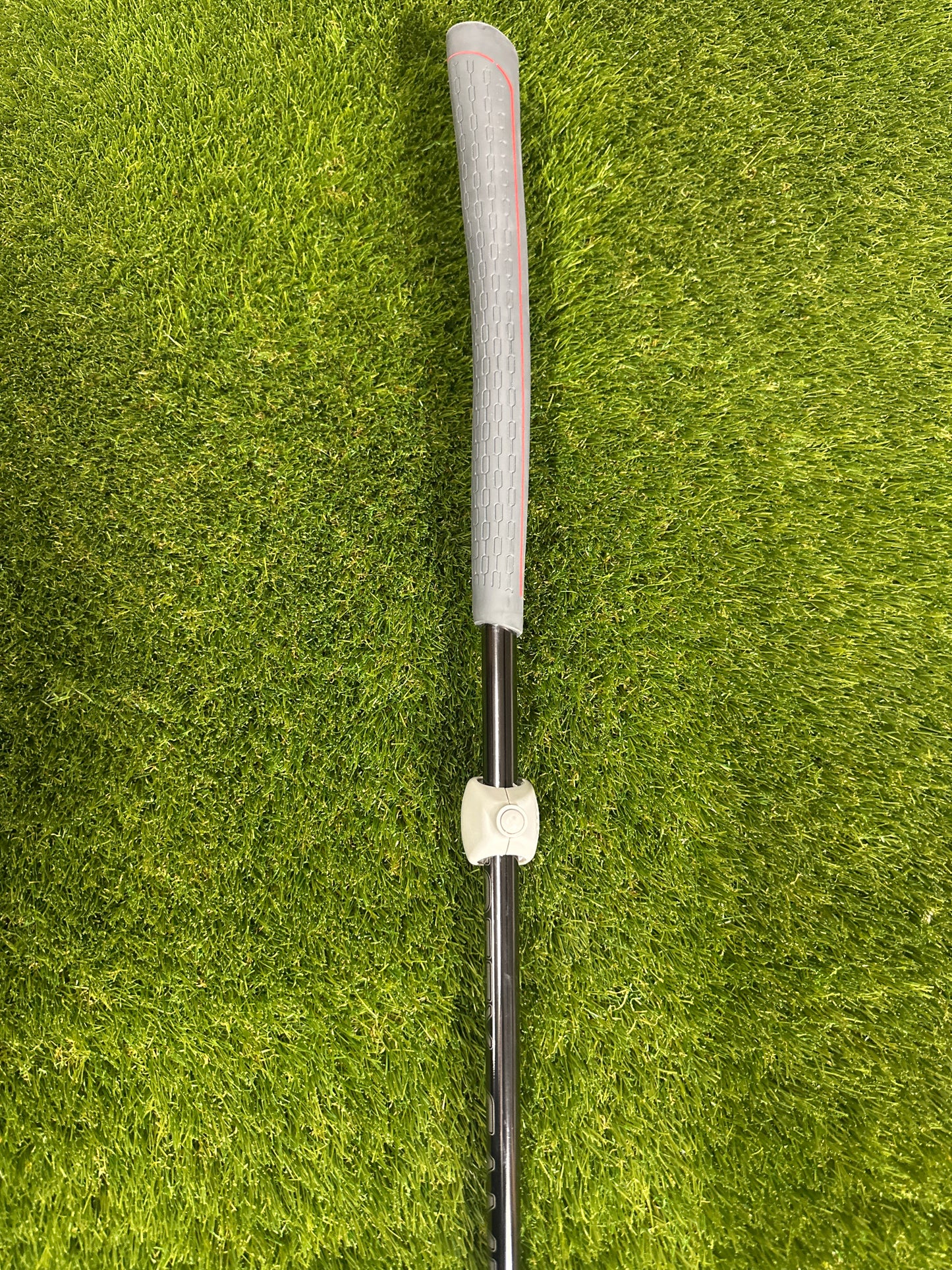 Scotty Cameron Studio Limited Fastback 2 34" Putter
