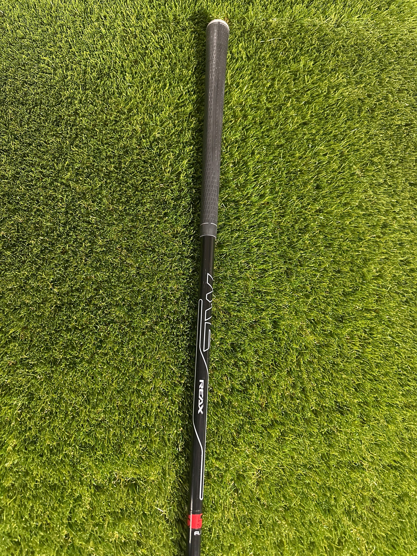 TaylorMade M2 3/15 FWY
