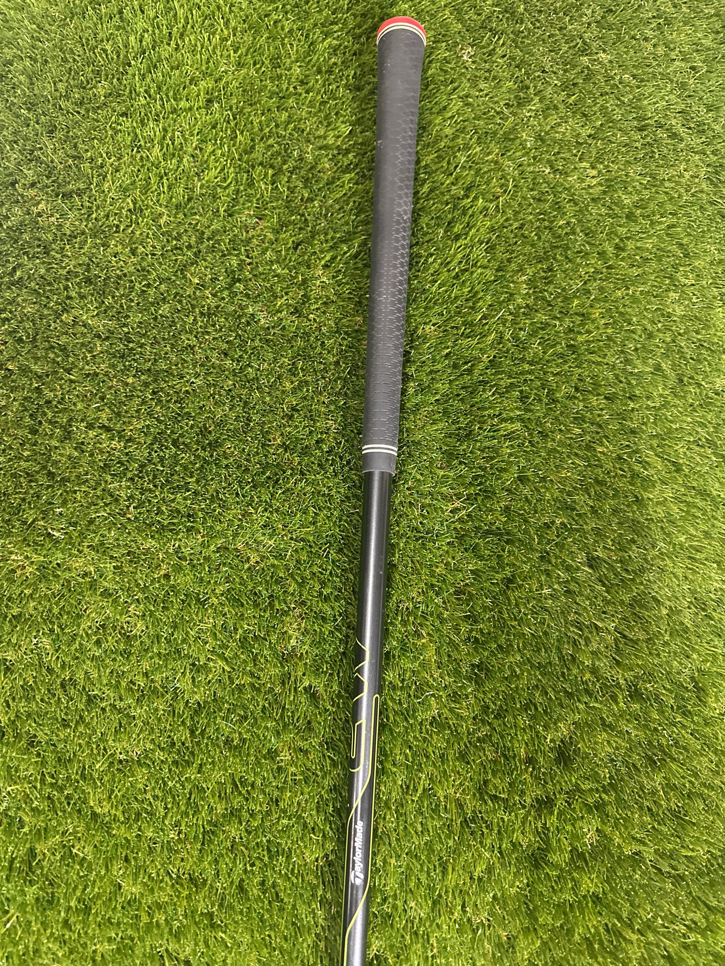 TaylorMade M1 3/19 HYB