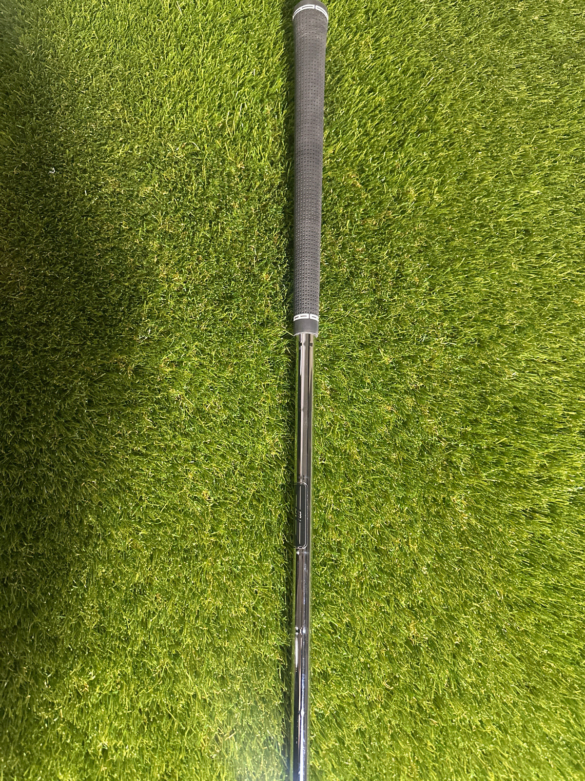 Titleist SM10 46/10F Wedge