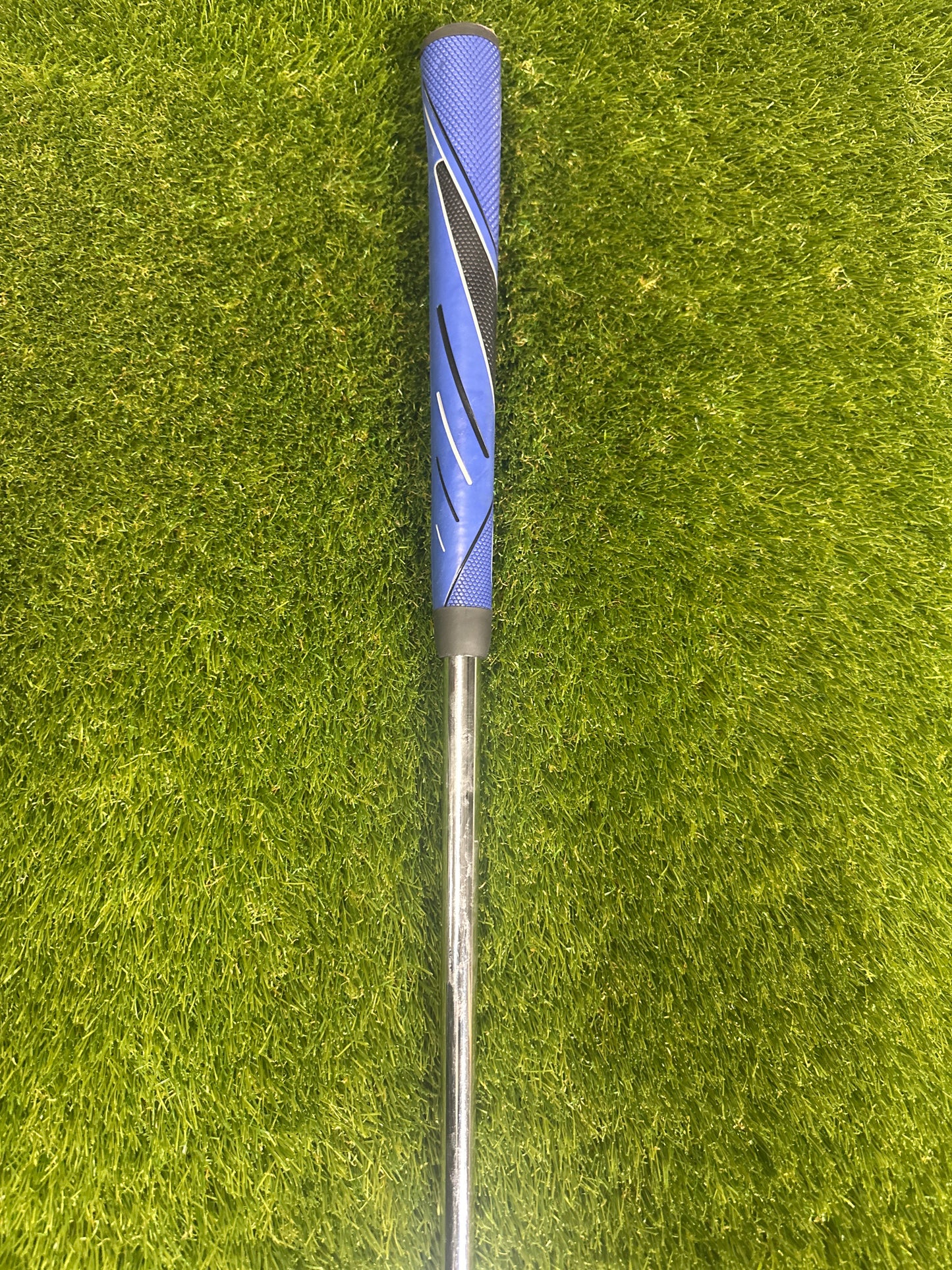 Yes Callie 34" Putter