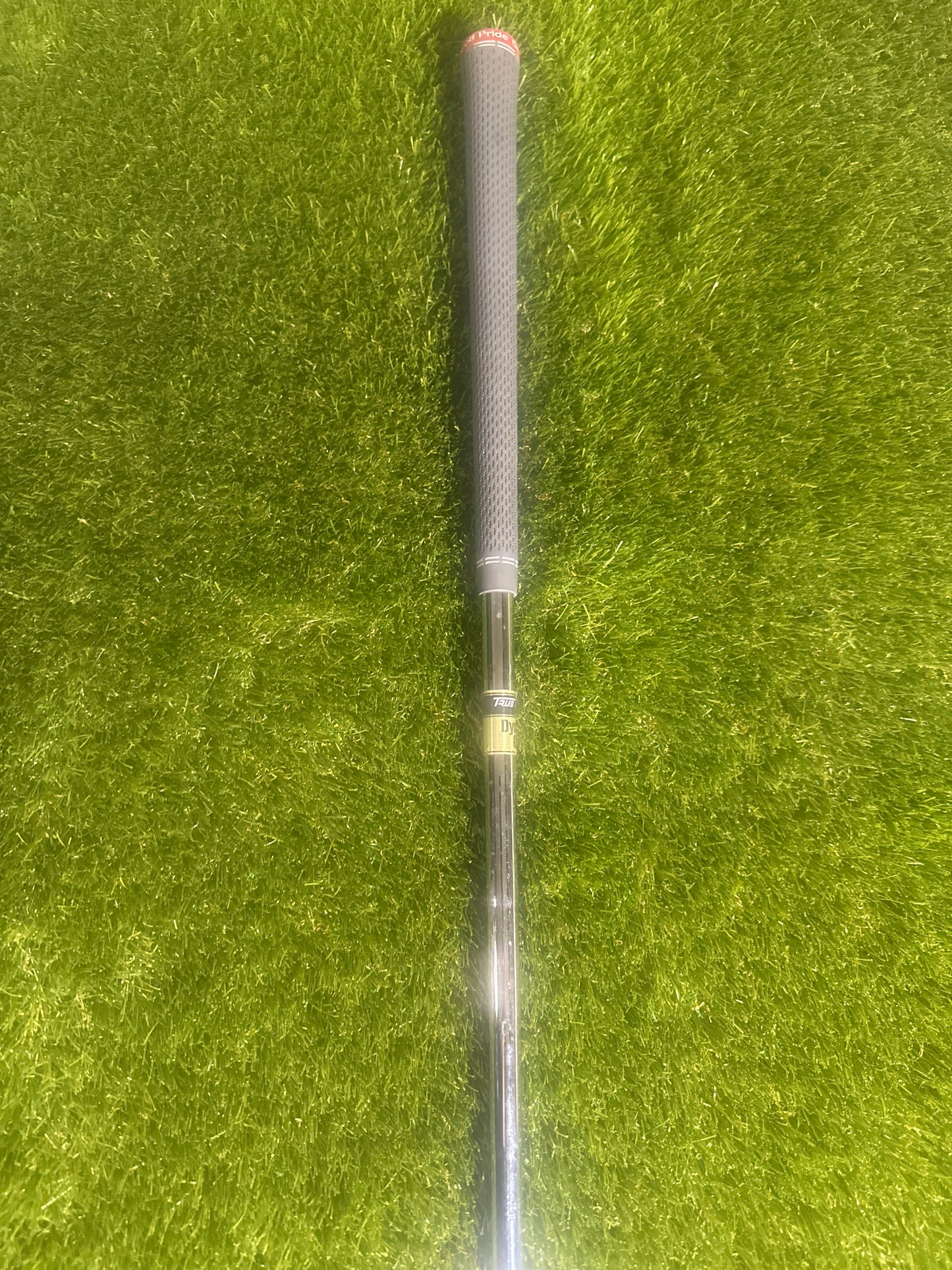 TaylorMade MG 56/SB12 Wedge
