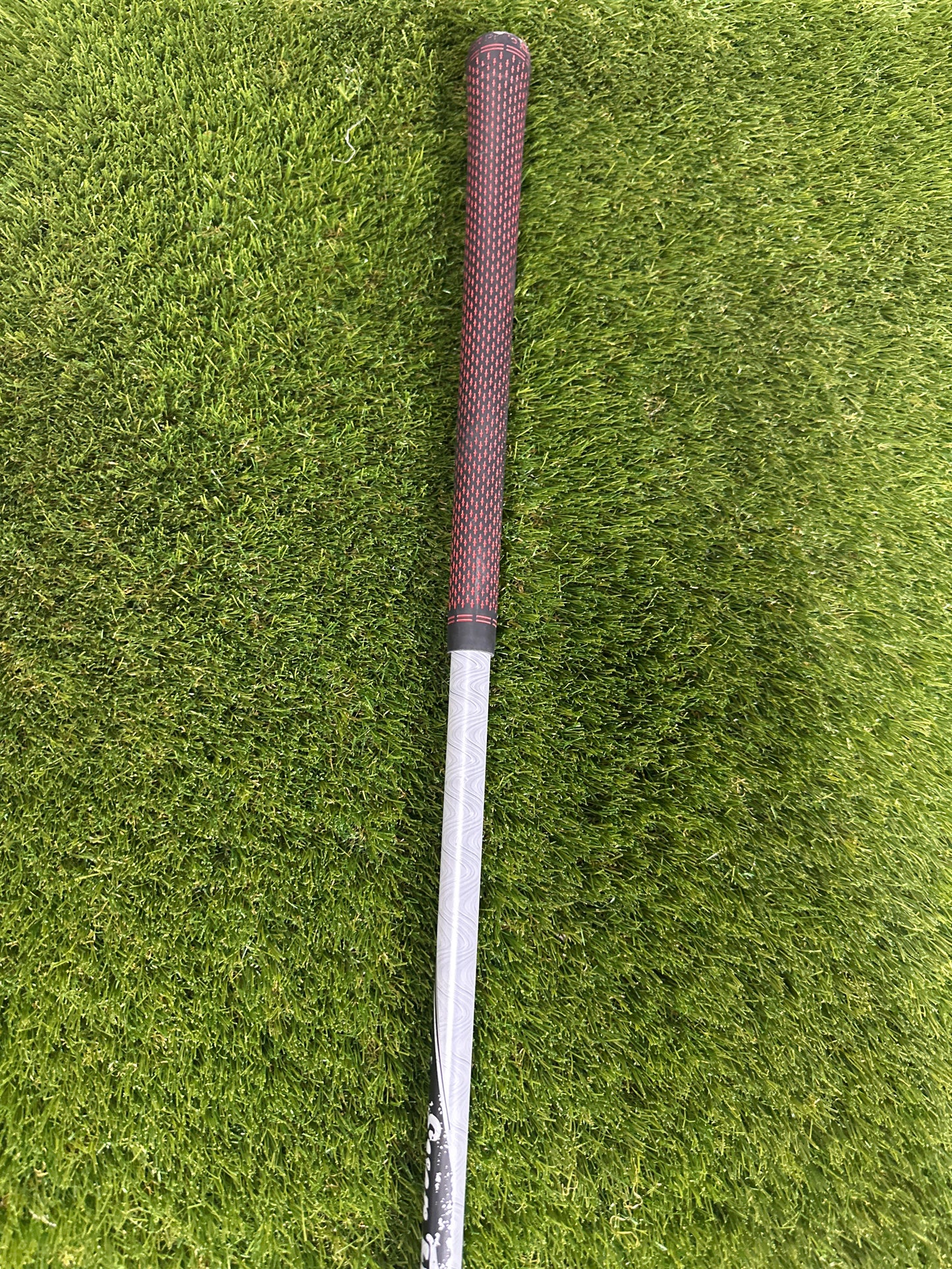 Titleist TS2 10.5 Driver