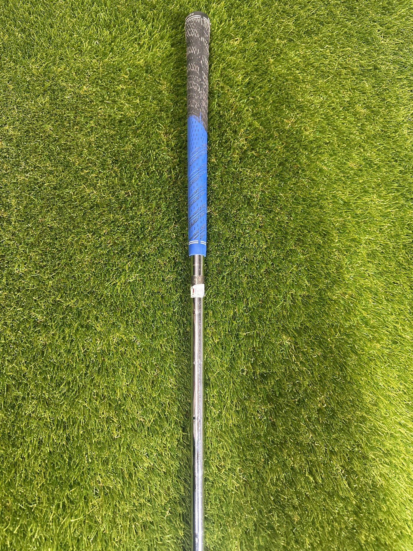 TaylorMade Rac 6 Iron
