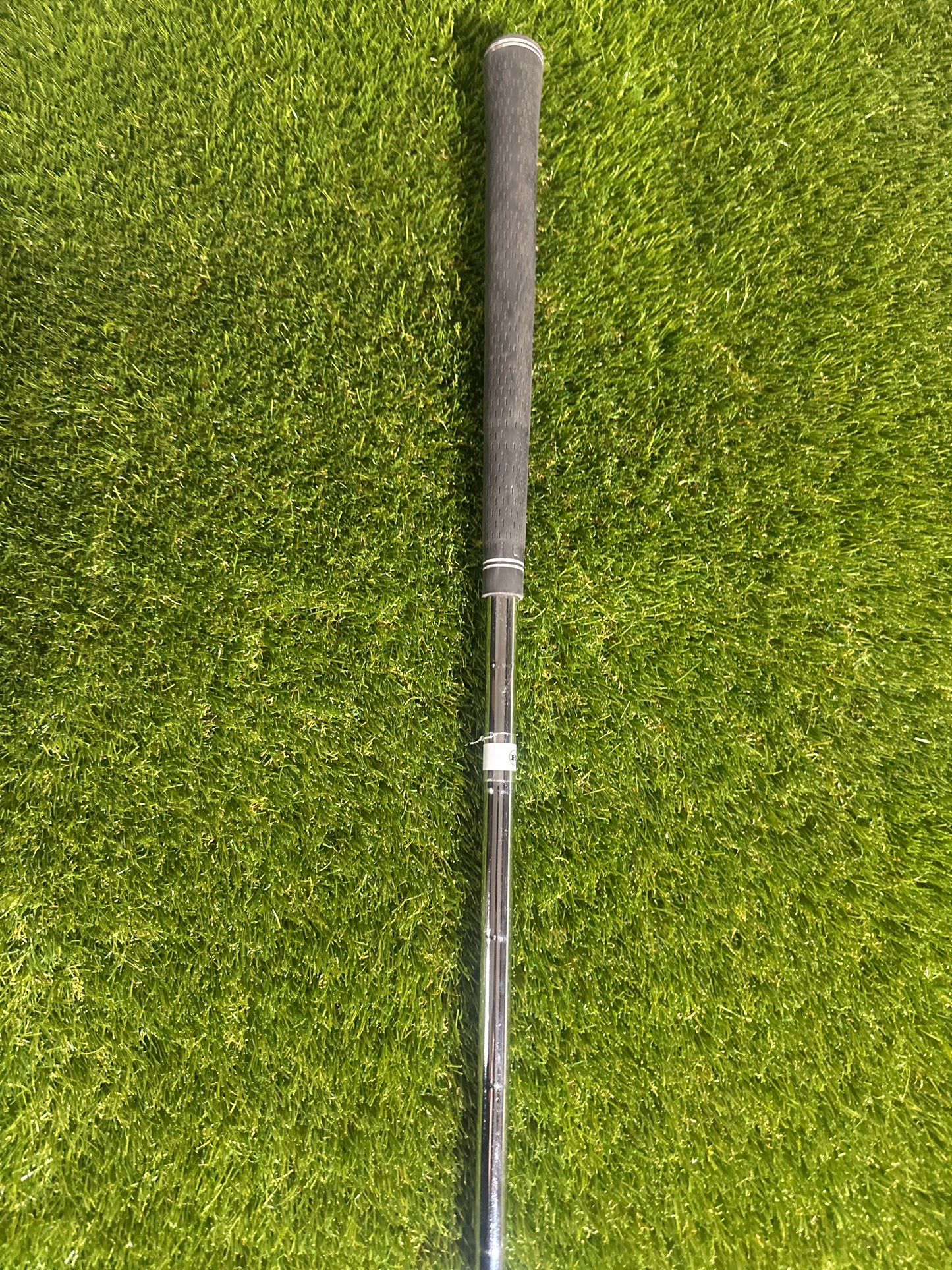 RAM Pro Spin 56 Wedge