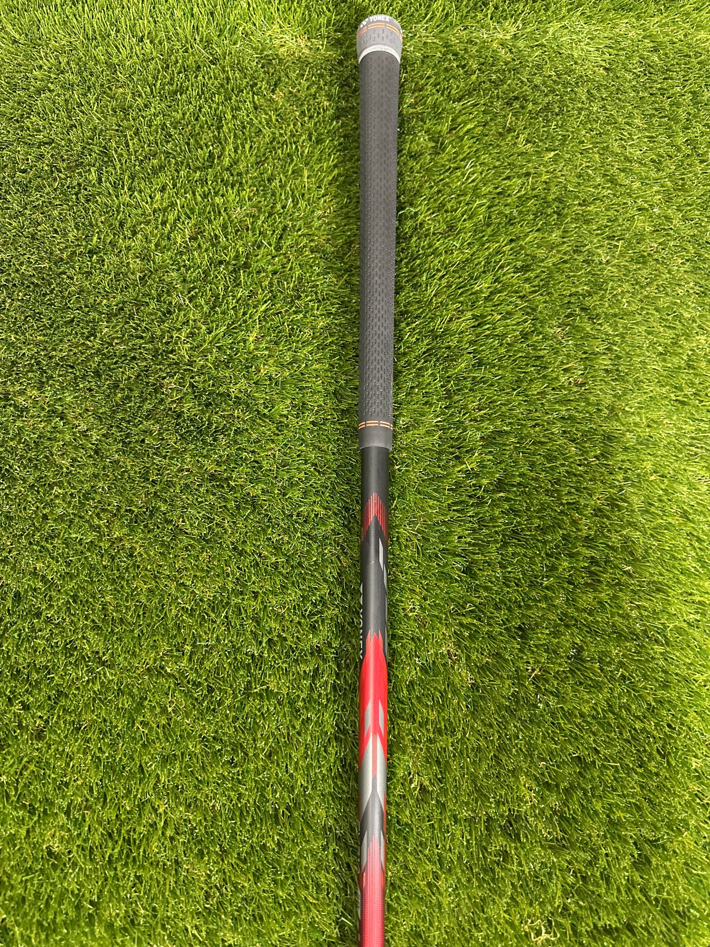 Yonex Ezone XPG 3/19 HYB