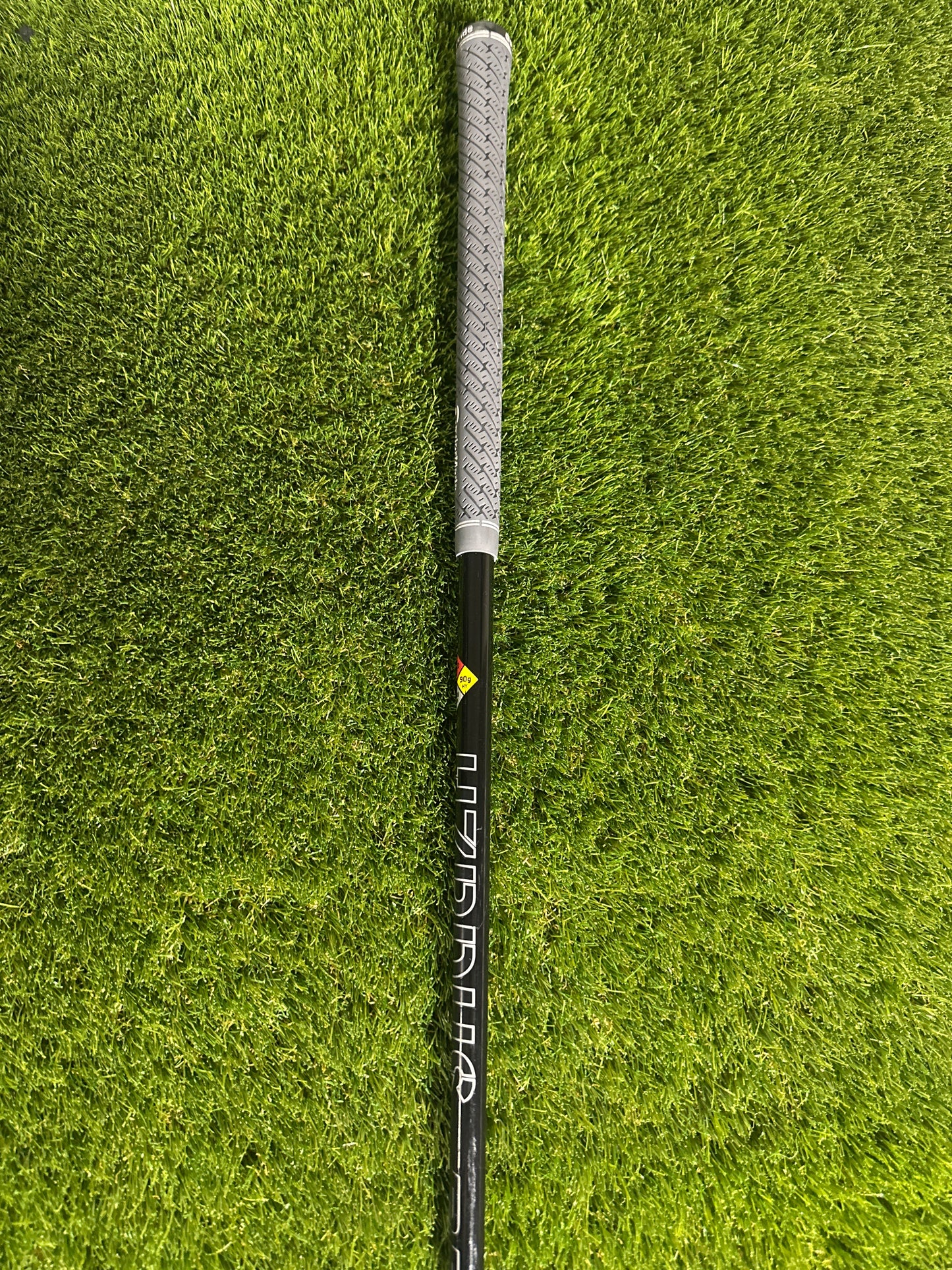 TaylorMade P790 2 DUI