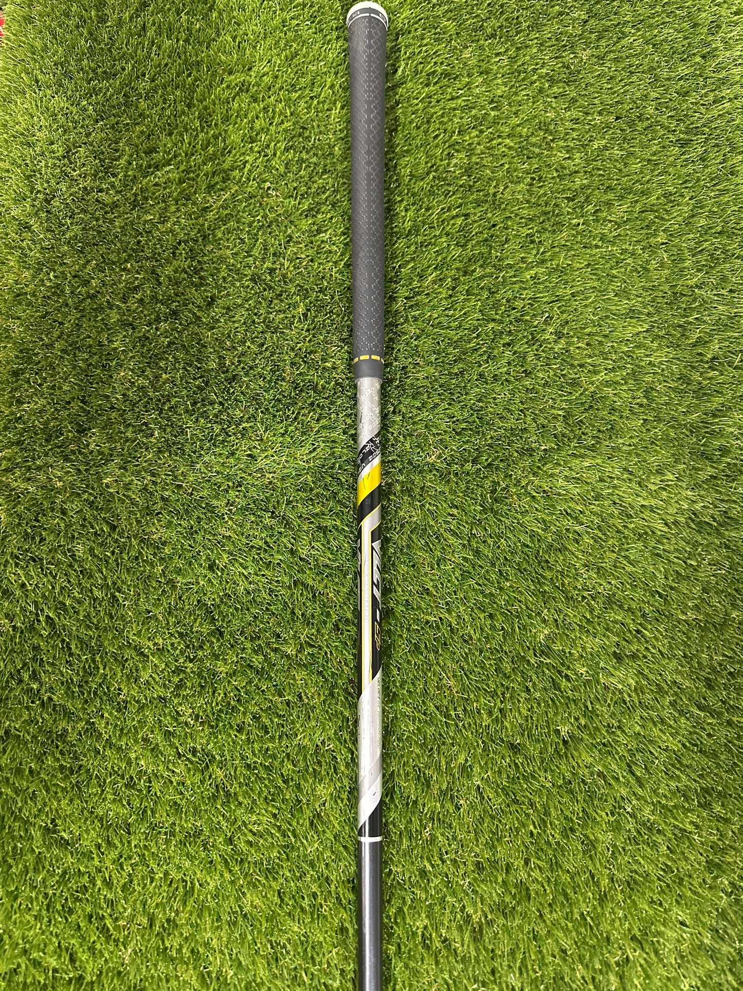 Cobra King F8 12 Driver