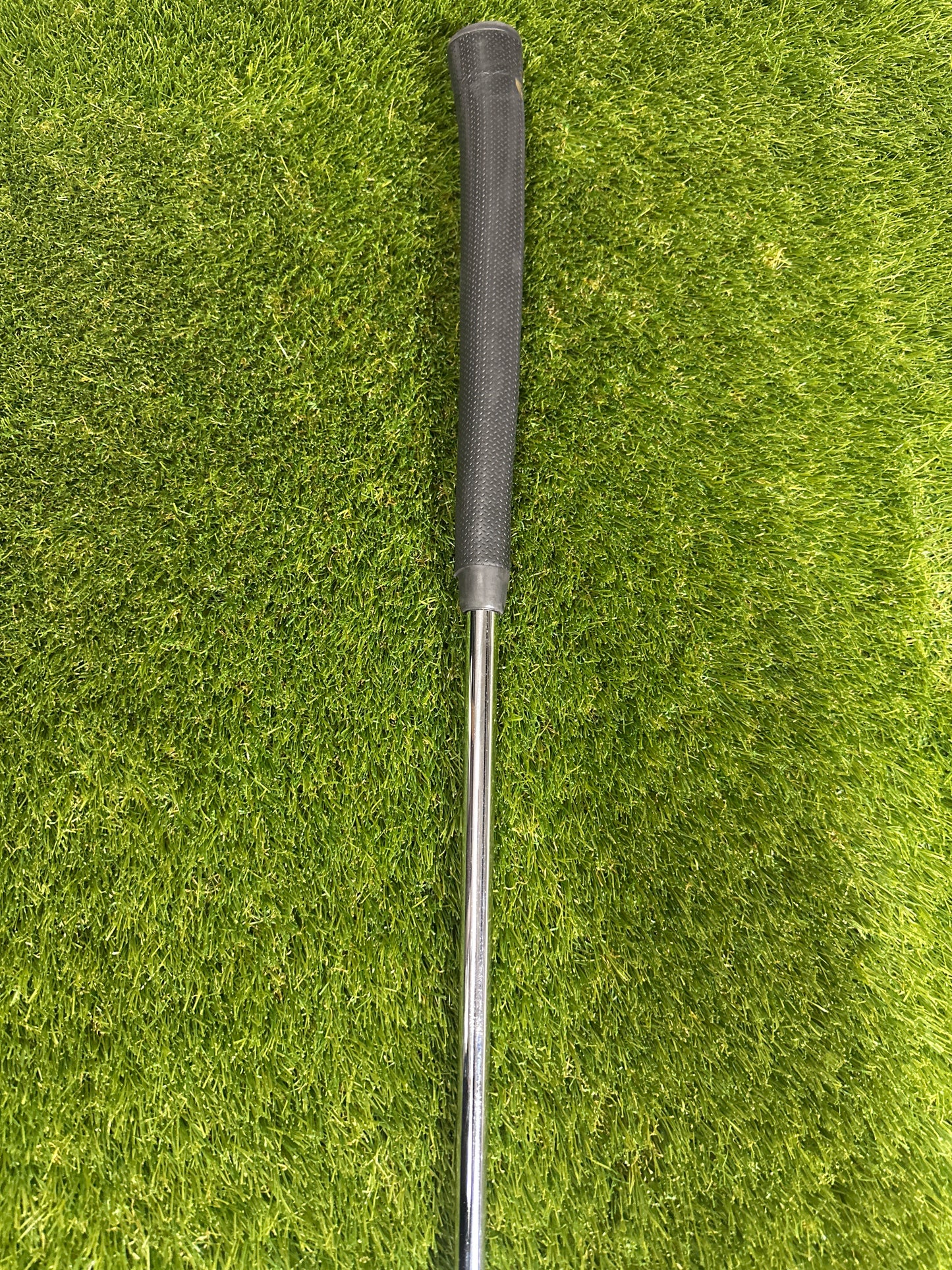 Spalding 1 Precision Ground 34" Putter