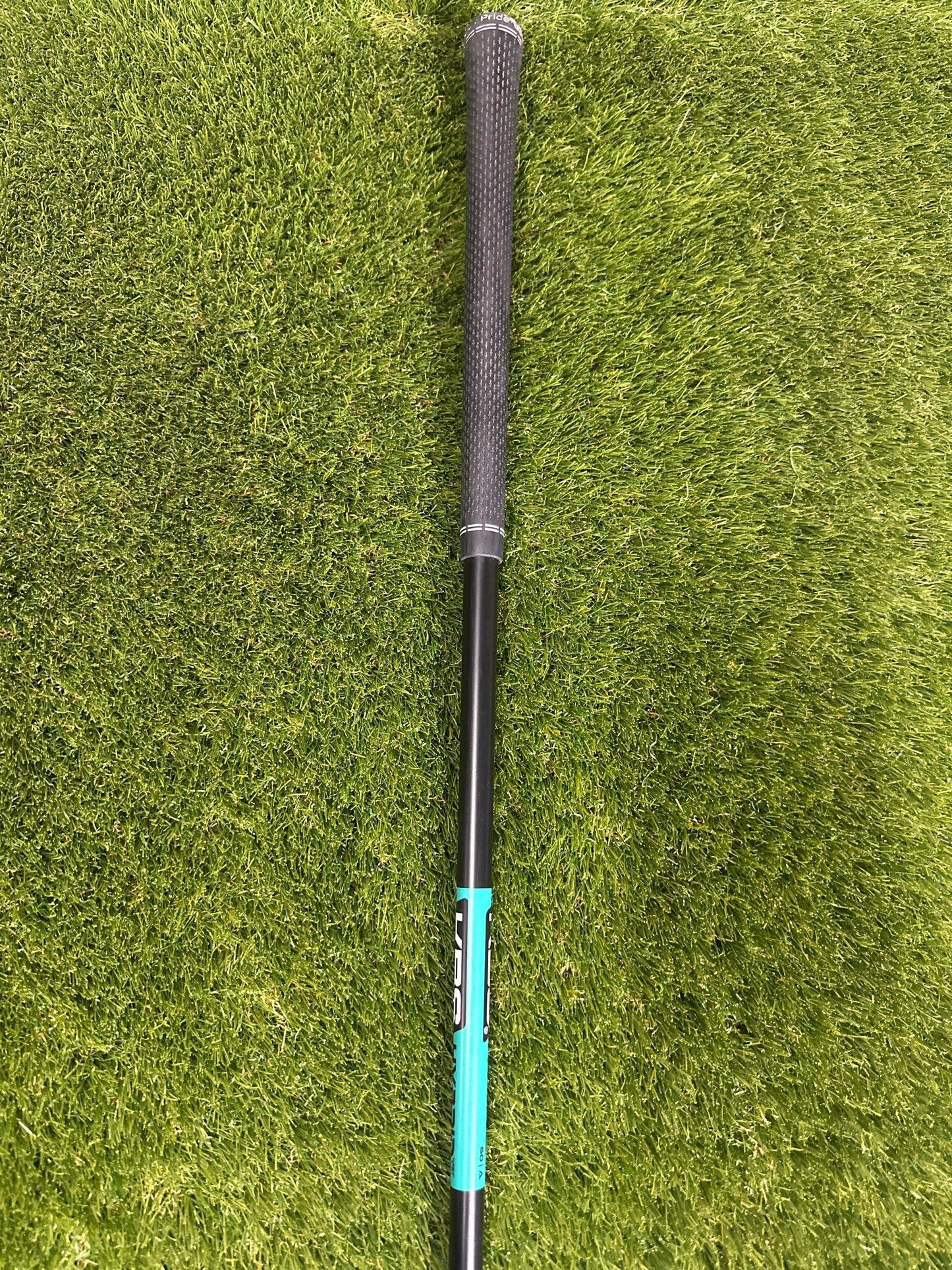 Mizuno JPX Fli Hi 5 FWY